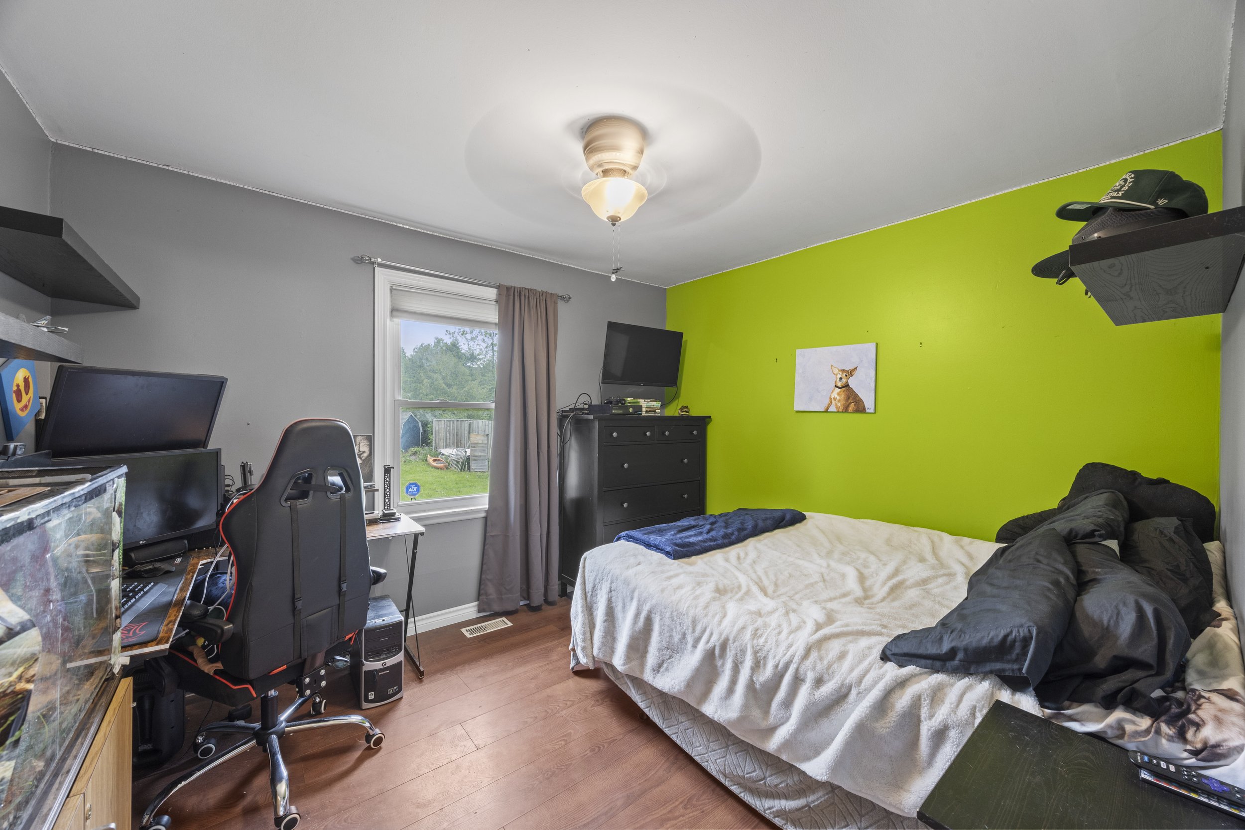 258 Upper Queen St -24.JPG