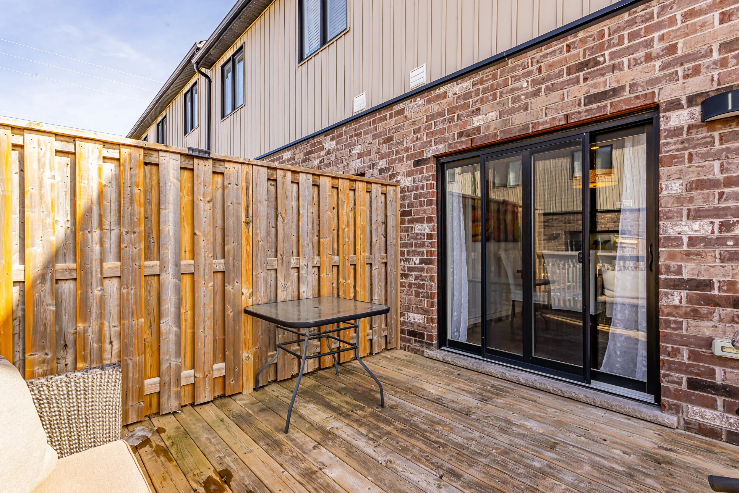 66-2235 Blackwater Rd-15.jpg