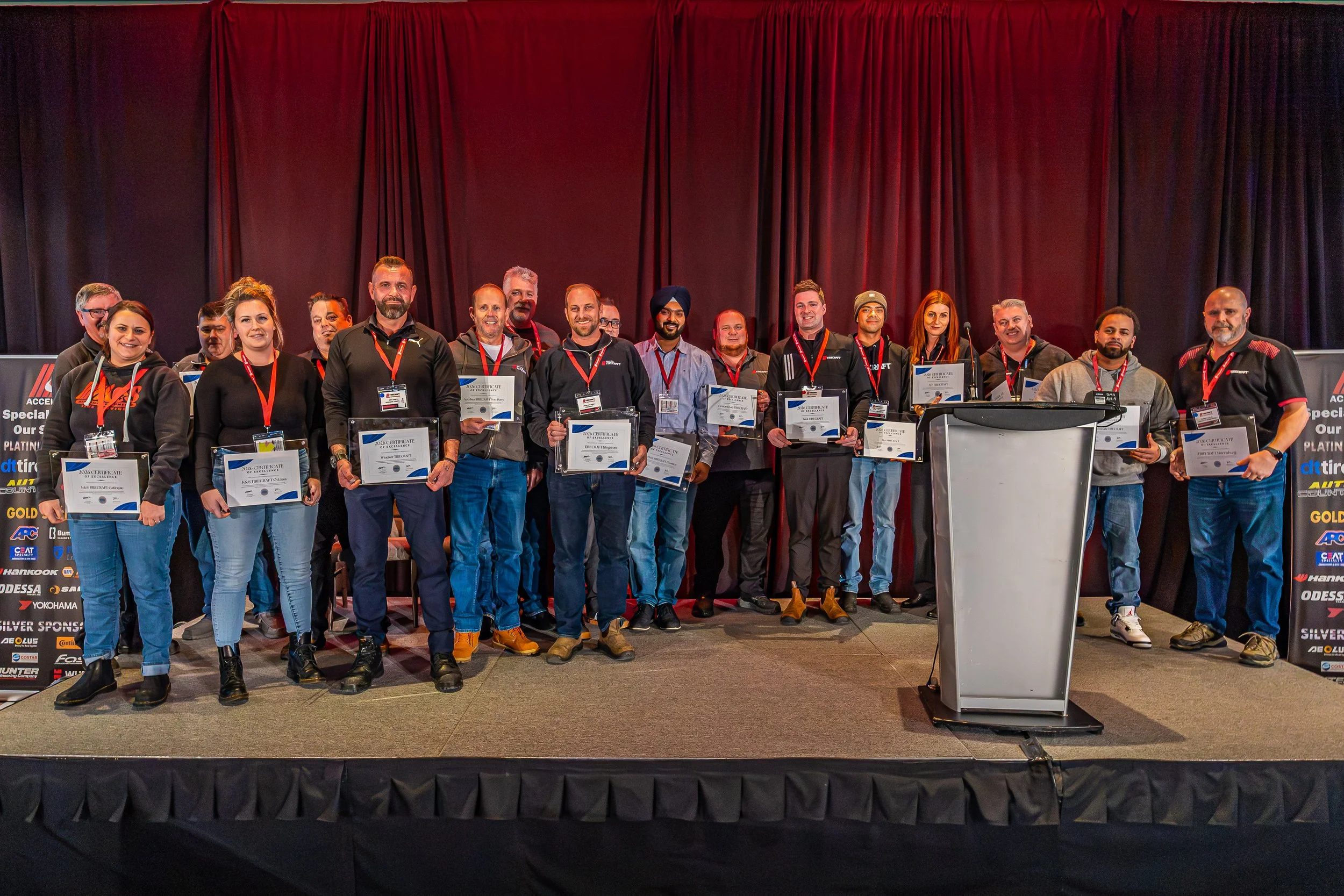 Tirecraft AMG 2026-8.jpg