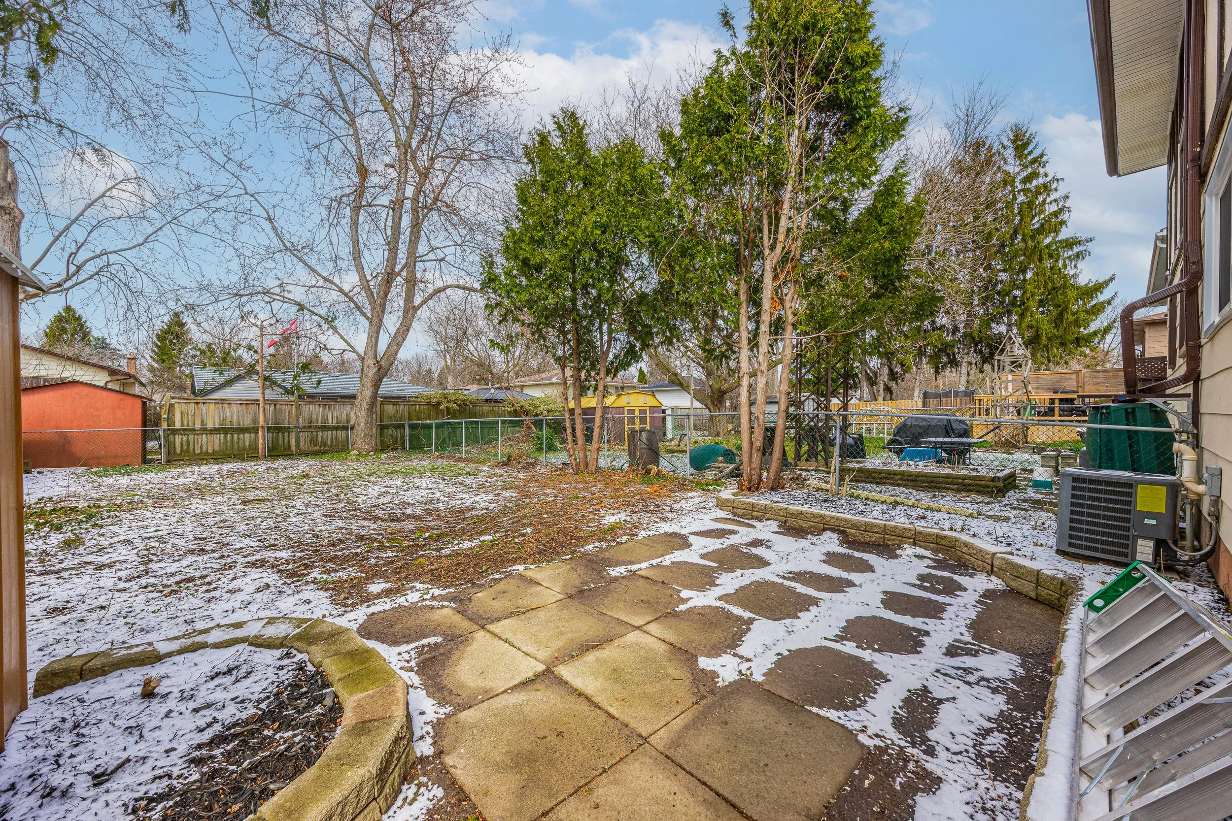 1763 Aldersbrook -38.jpg