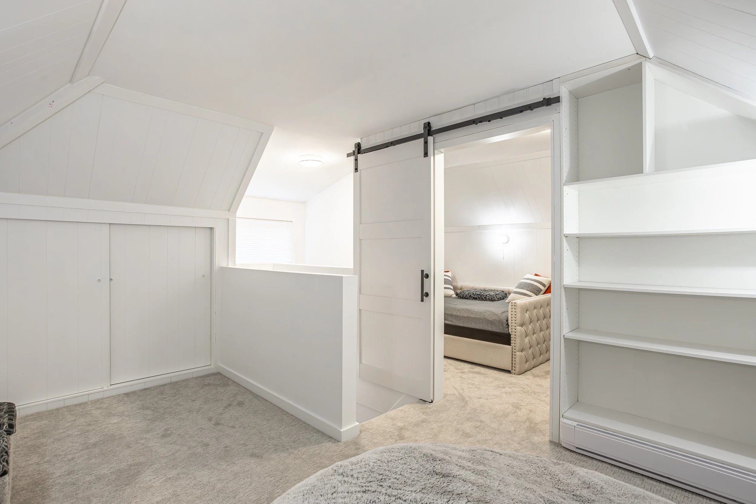 141 Bruce St - Unit 1-33.jpg