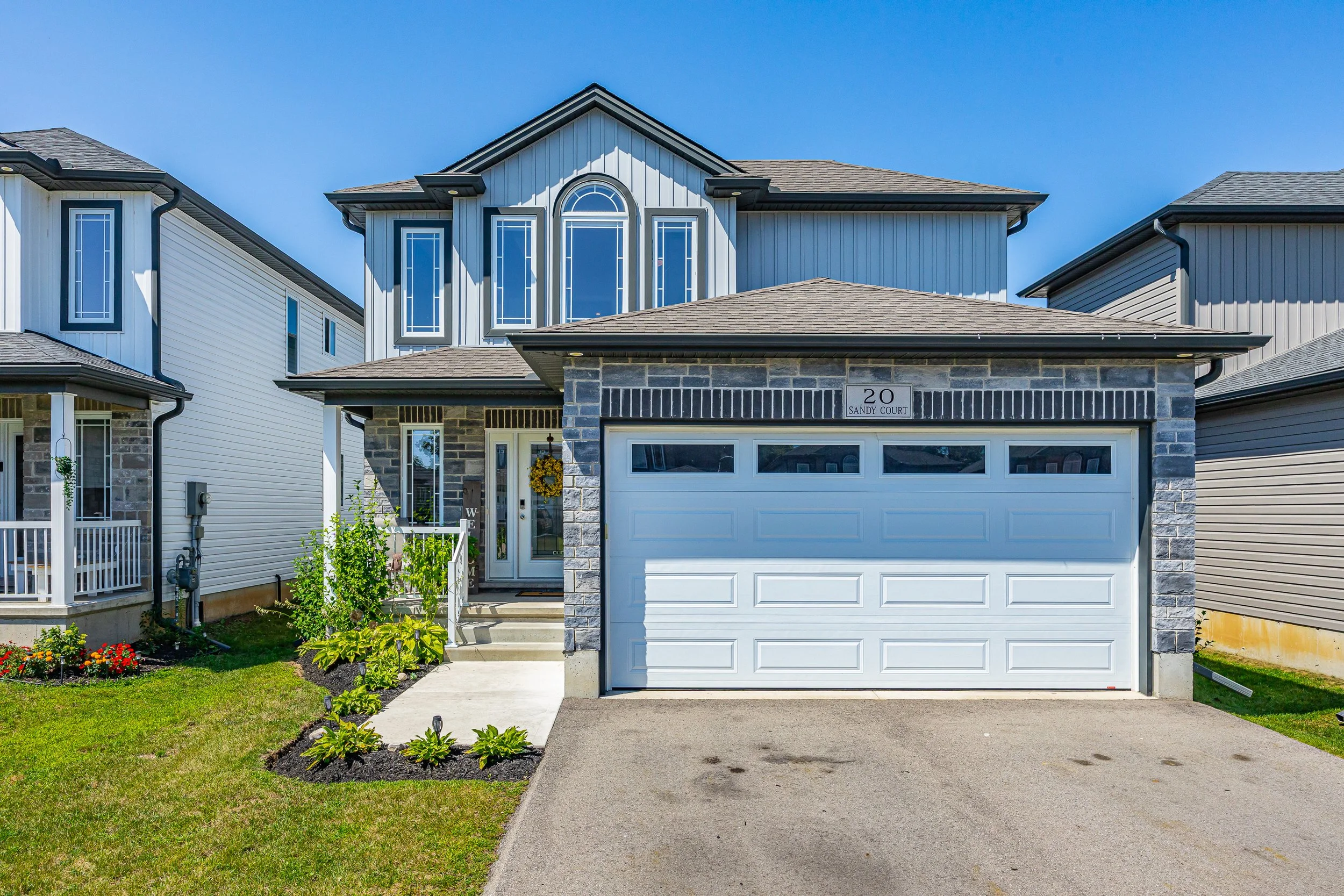 20 Sandy Crt -01.jpg