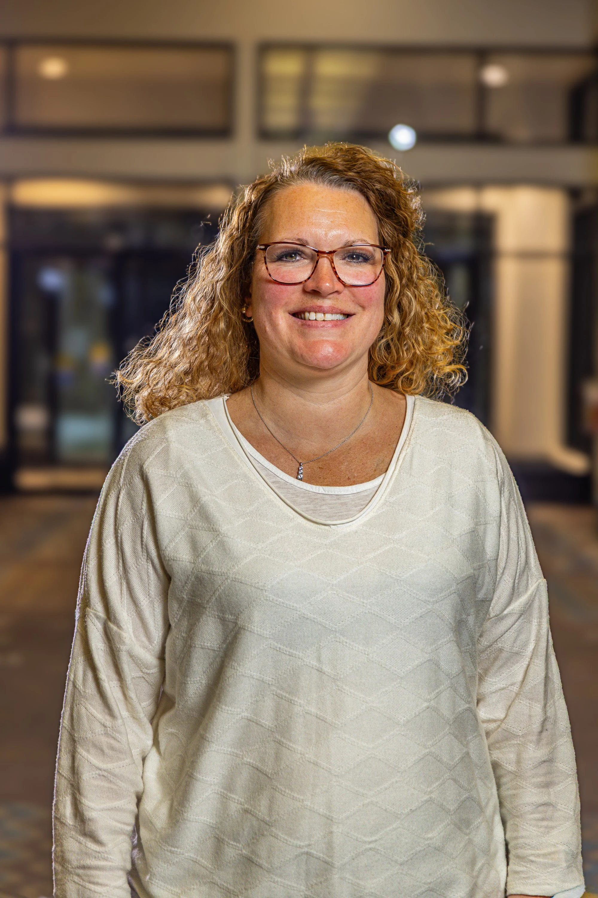 Tirecraft AMG 2026-102.jpg