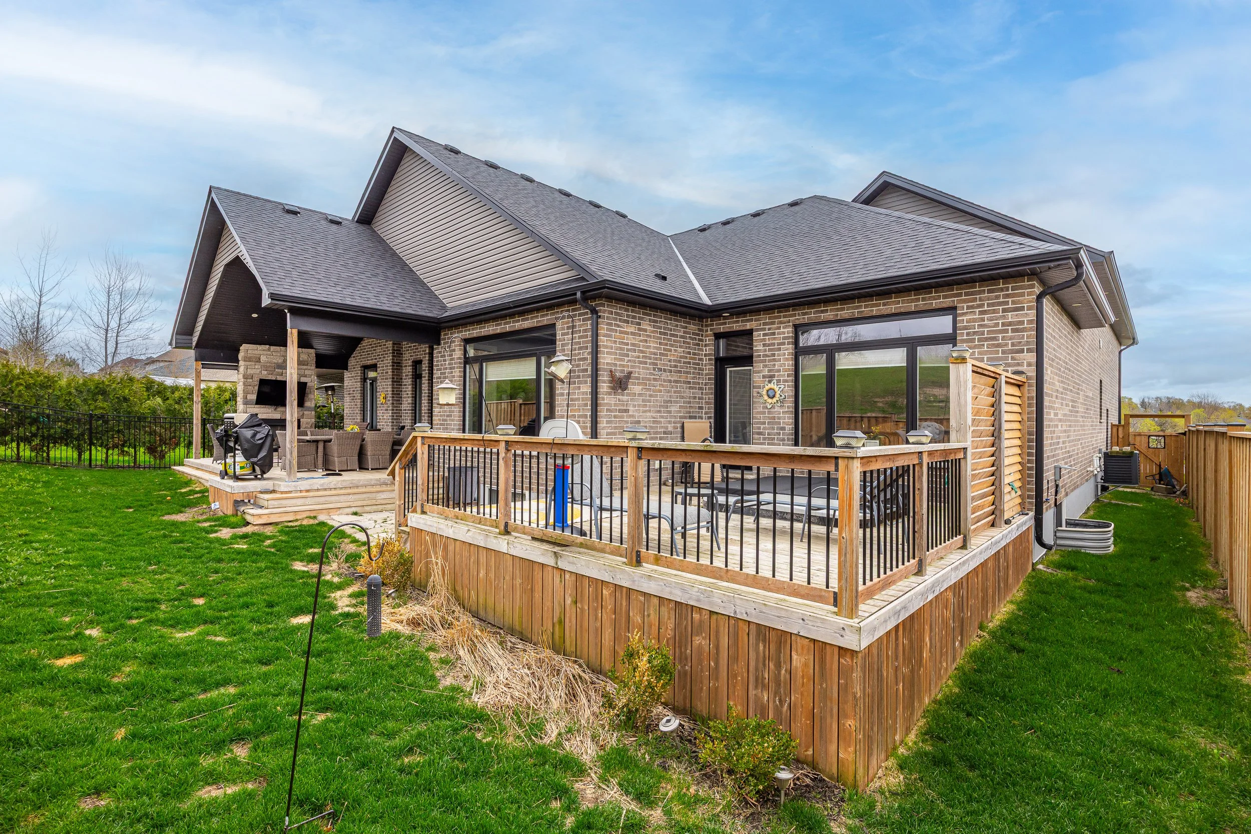 941 Longworth Rd -41.jpg