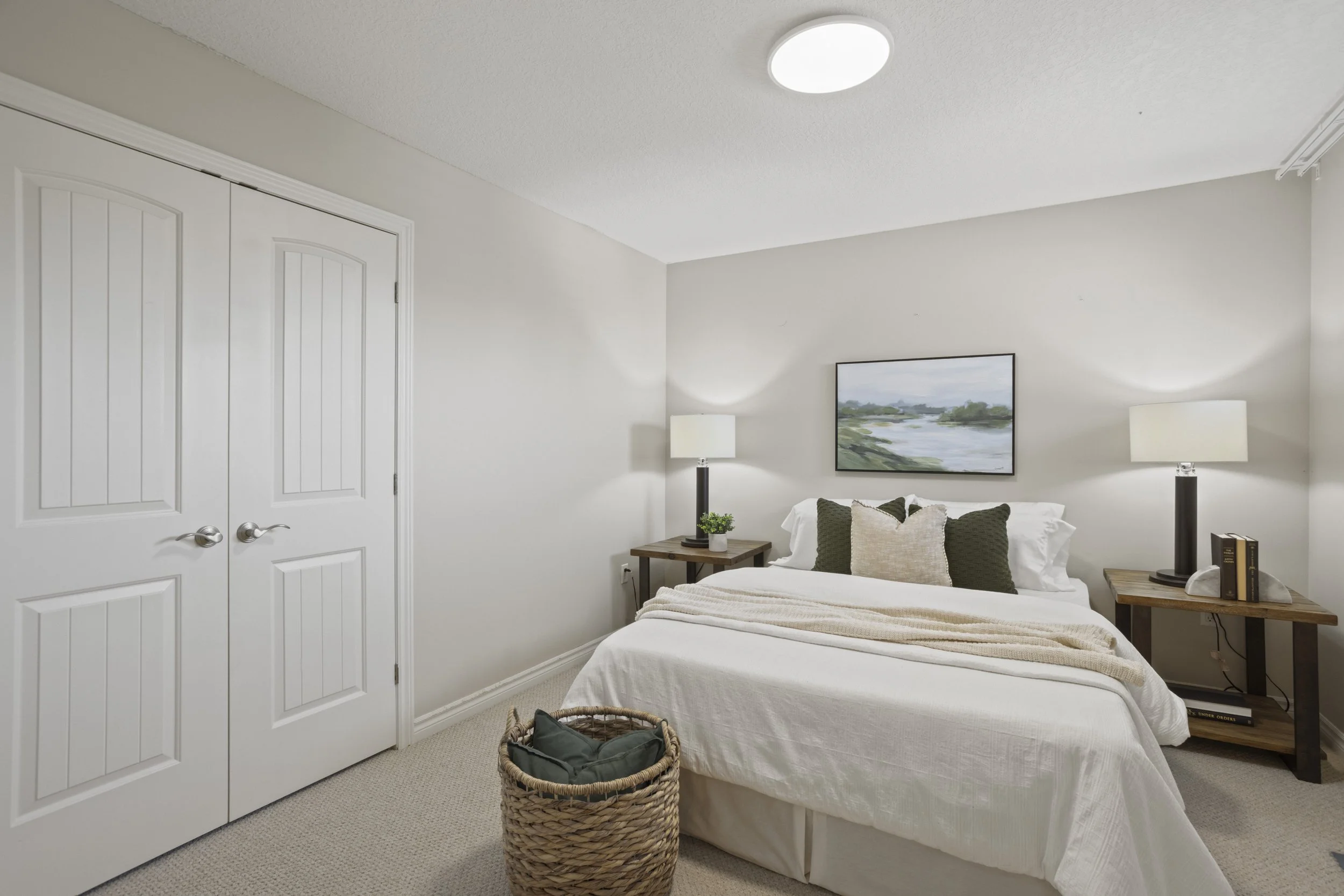 792 Redtail Trl  -30.JPG