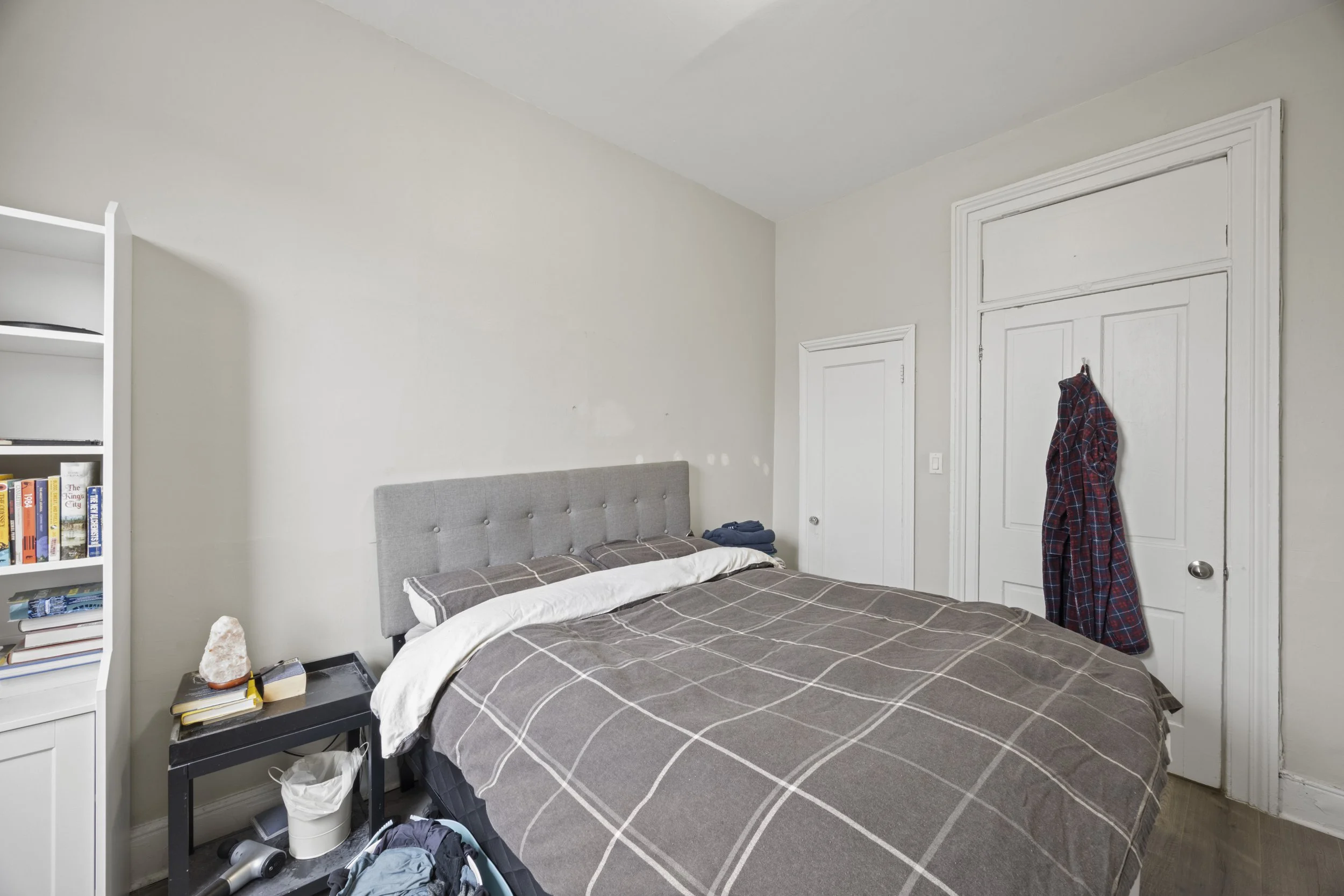 434 Dufferin Ave -15.JPG