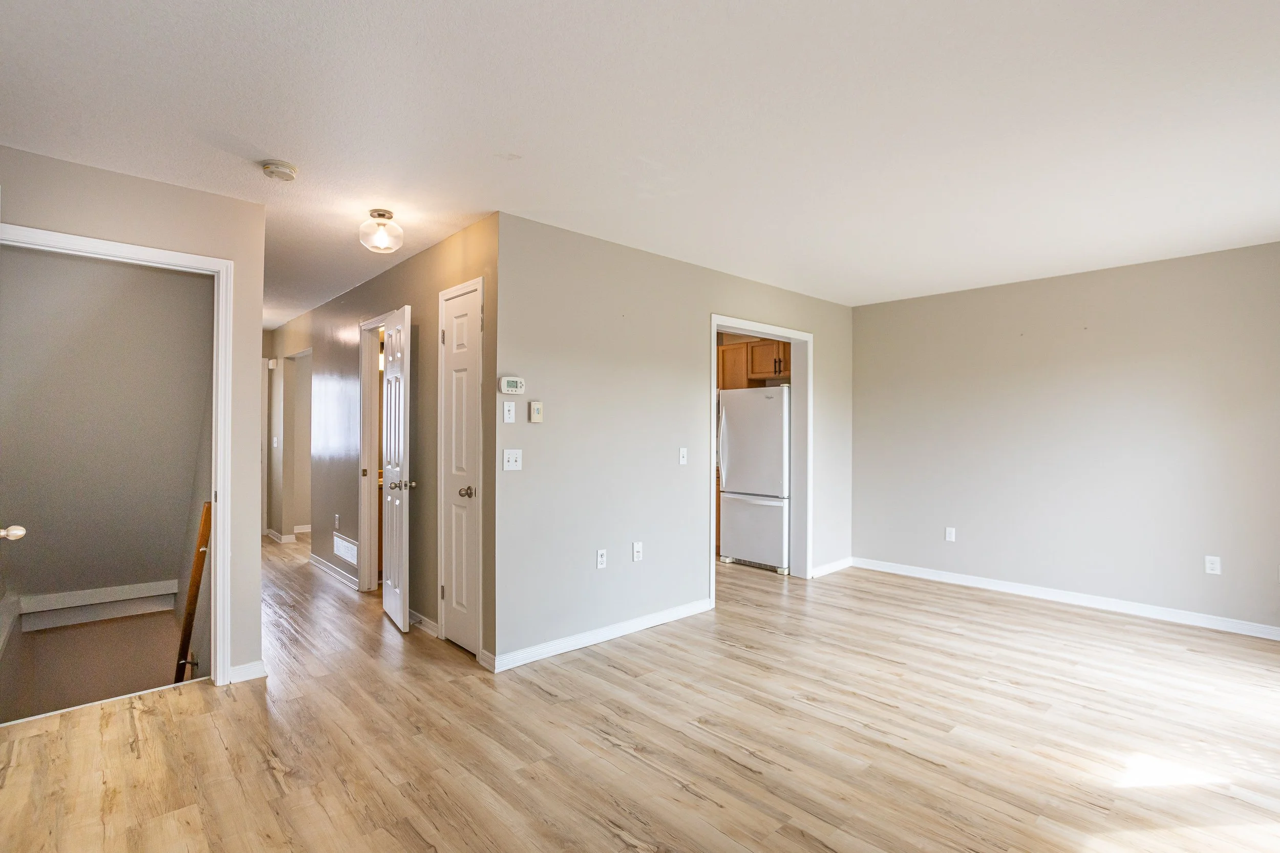 2145 North Routledge Park-17.jpg