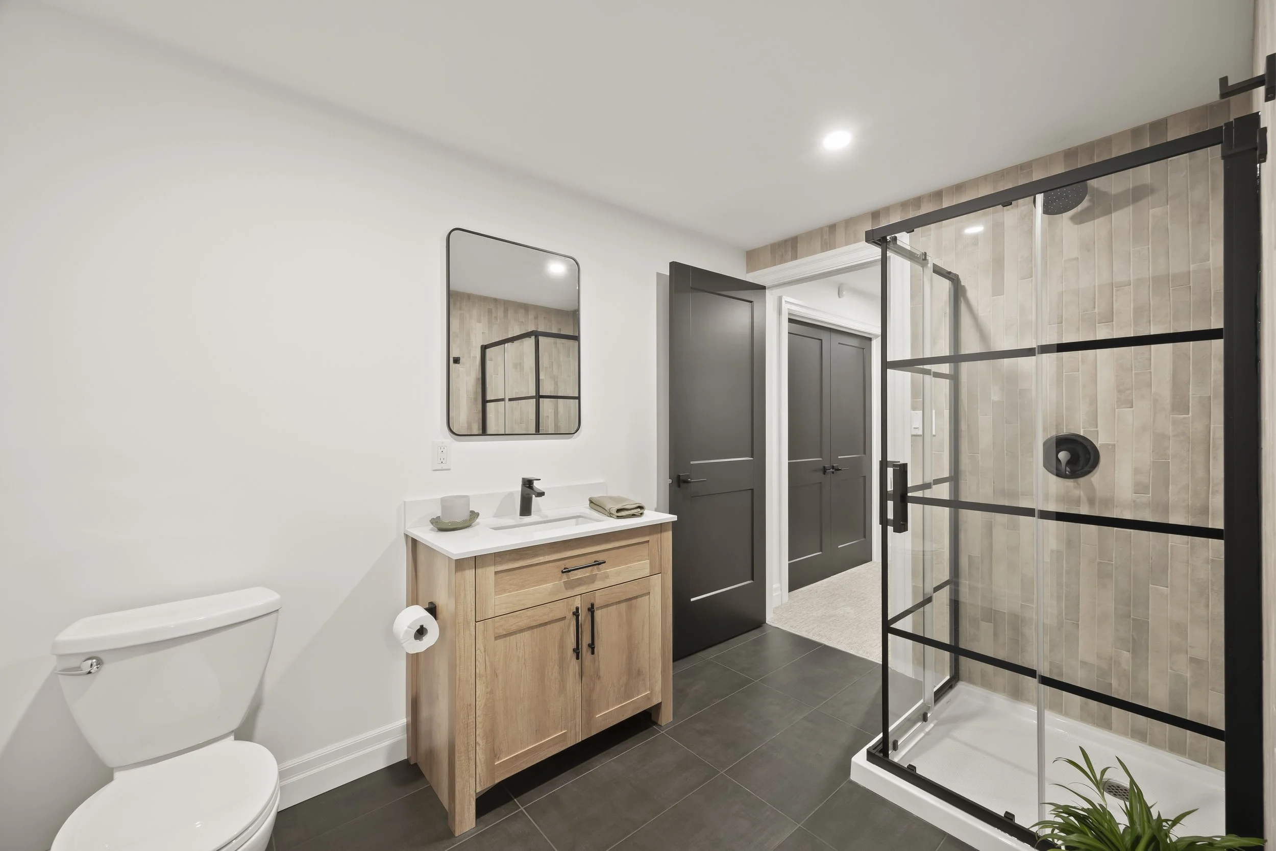 8 Oscar David Crt -38.JPG