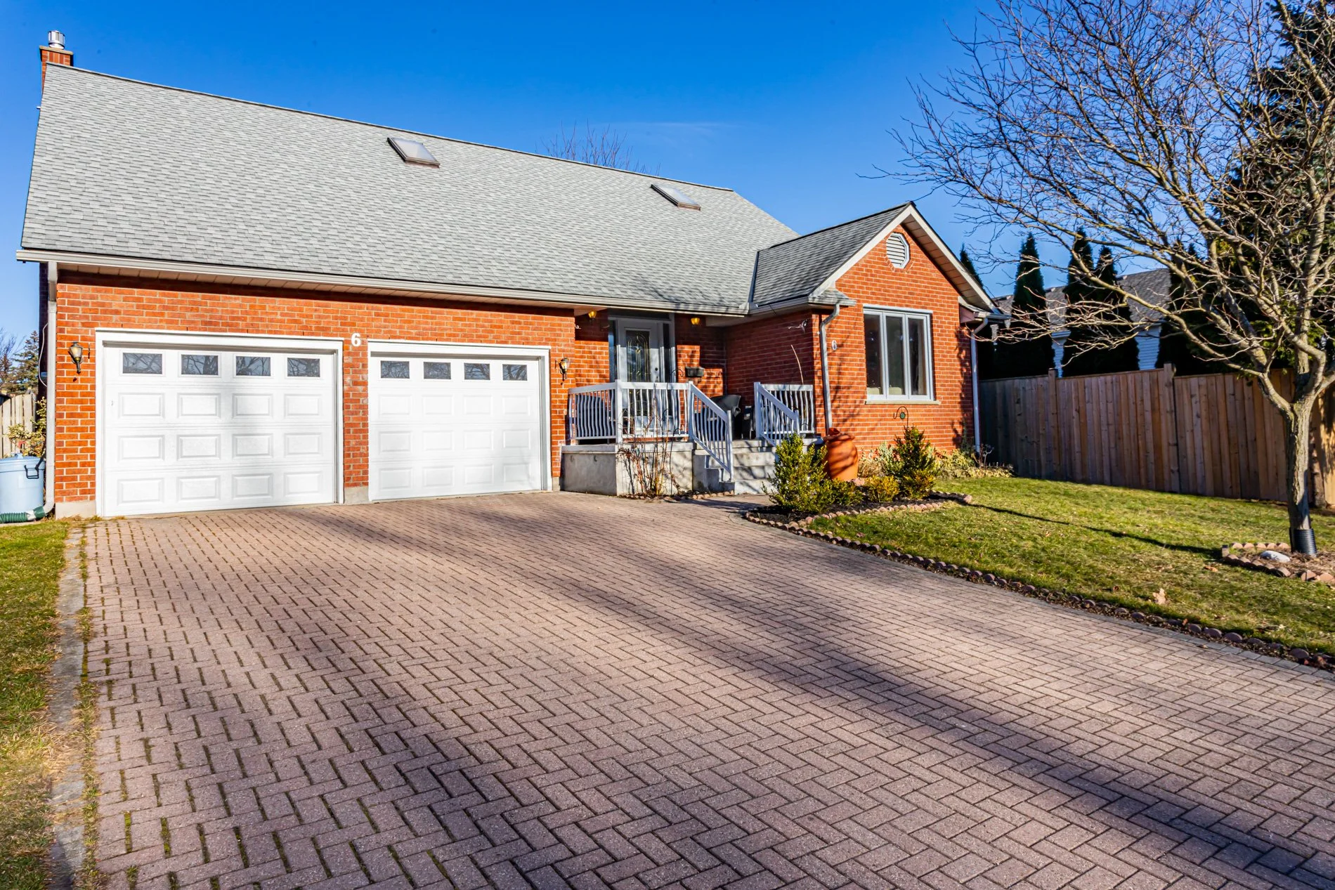 6 St Bees Close-2.jpg
