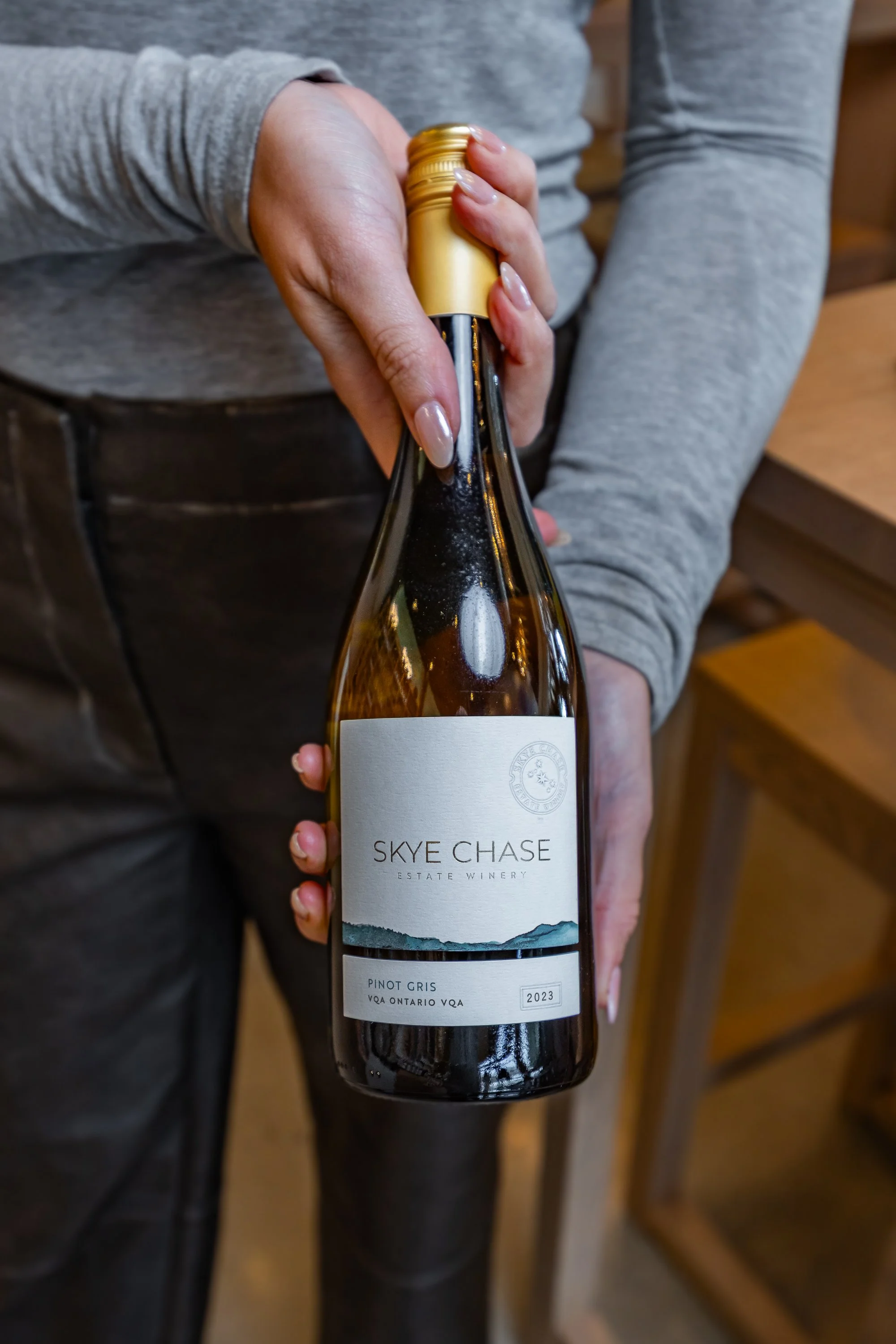 LR - Sky Chase Production Day 12.17.25-121.jpg