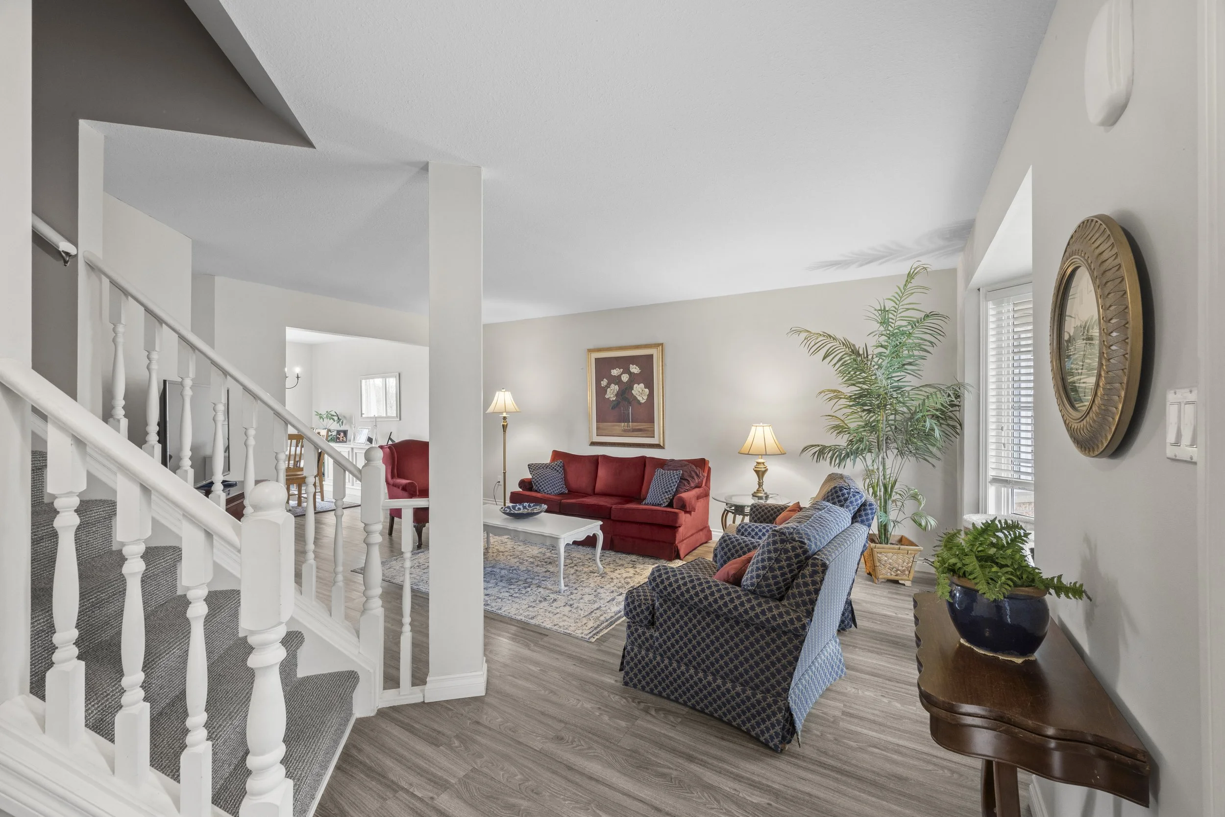 943 Thistledown Way -07.JPG