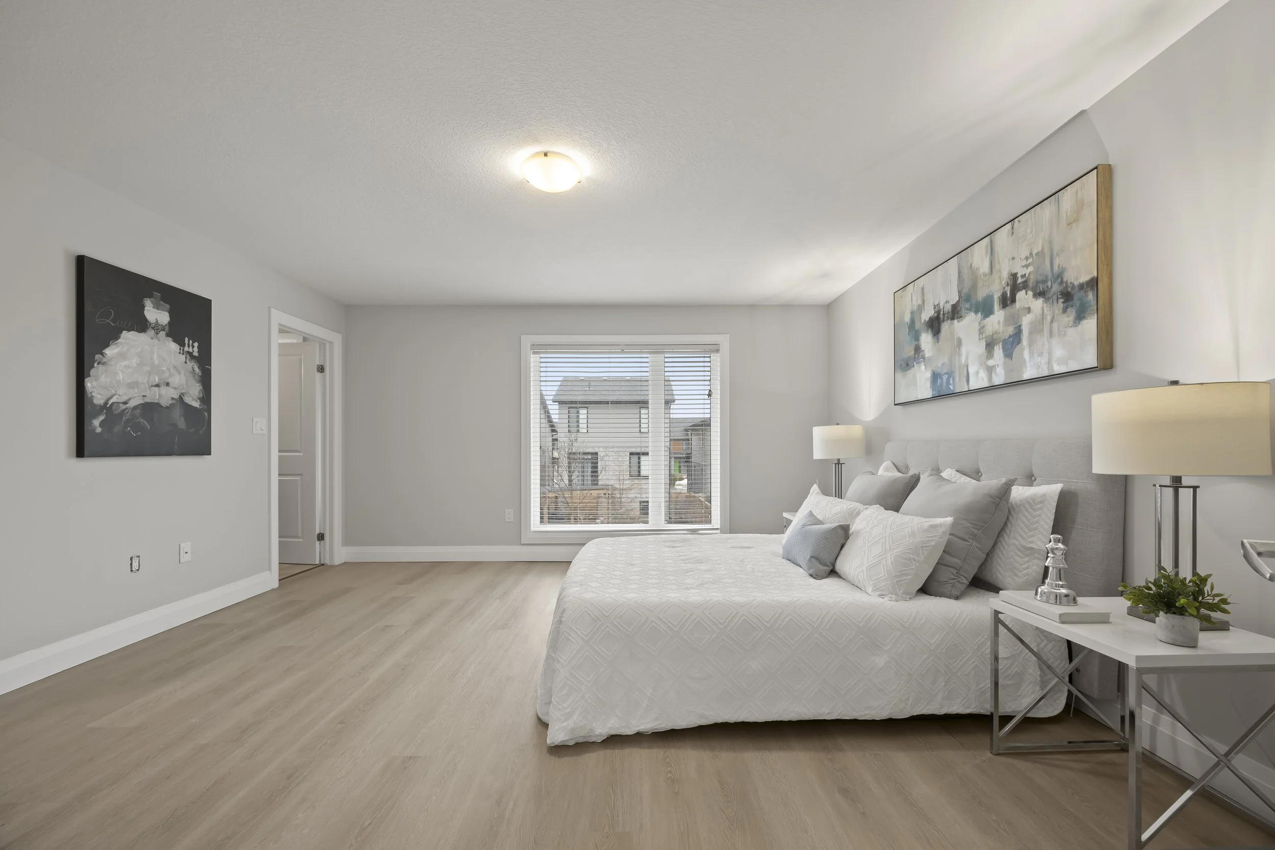 2161 Tribalwood St London -24.JPG