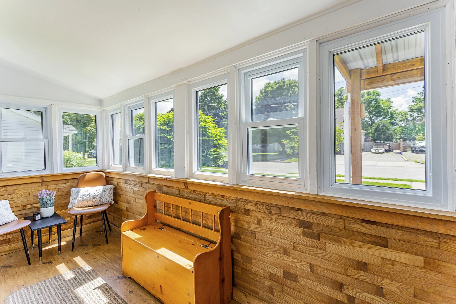 151 Simpson St_06.jpg