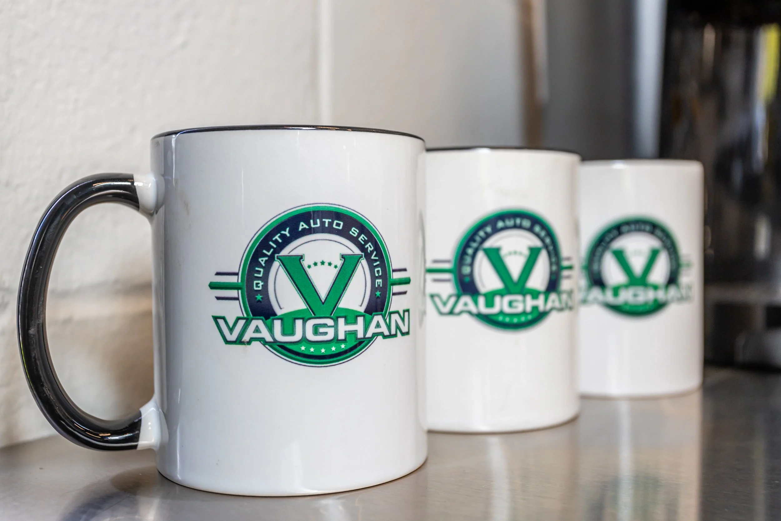 Vaughan Auto Service-36.jpg