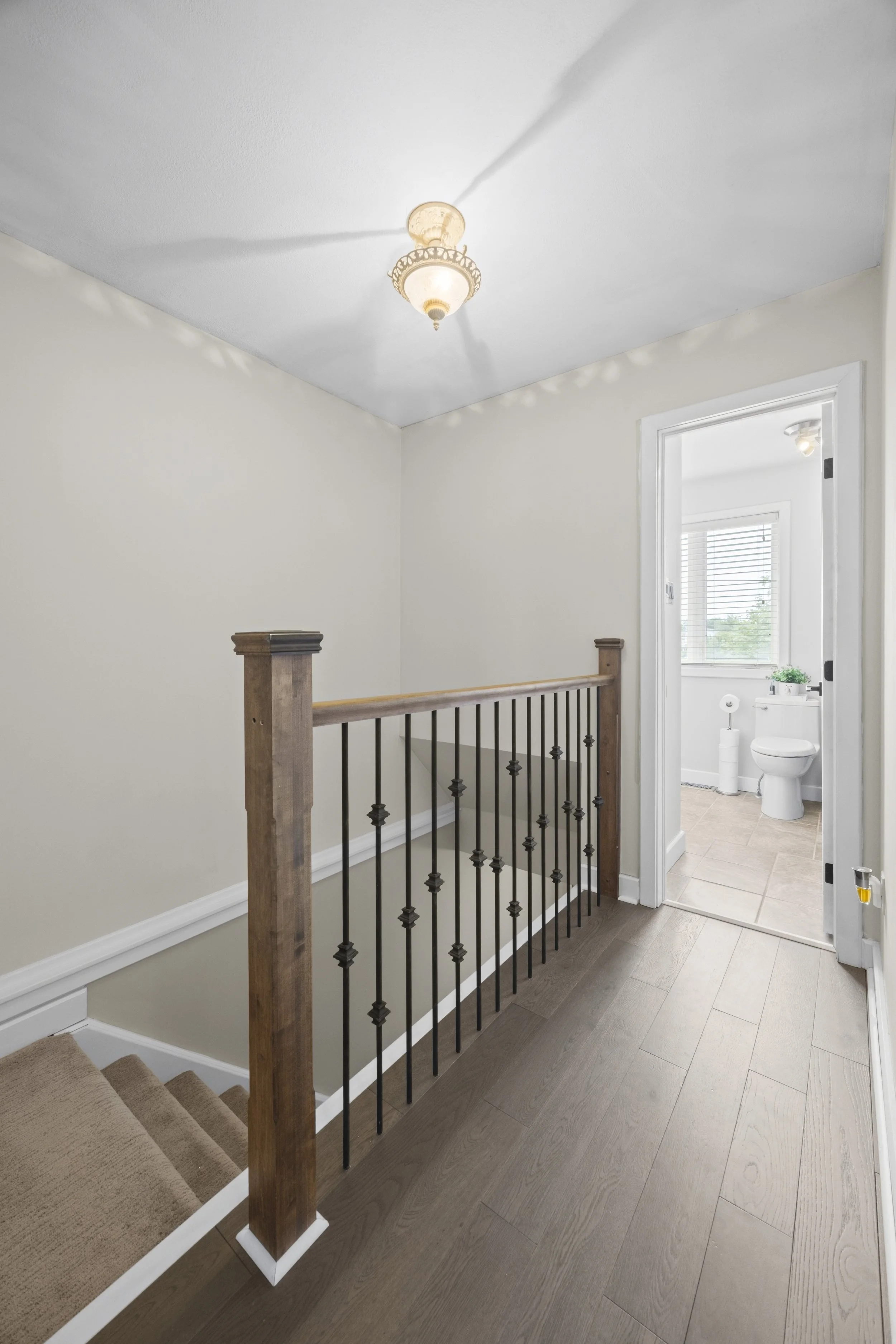 43 Meredith Dr -18.JPG