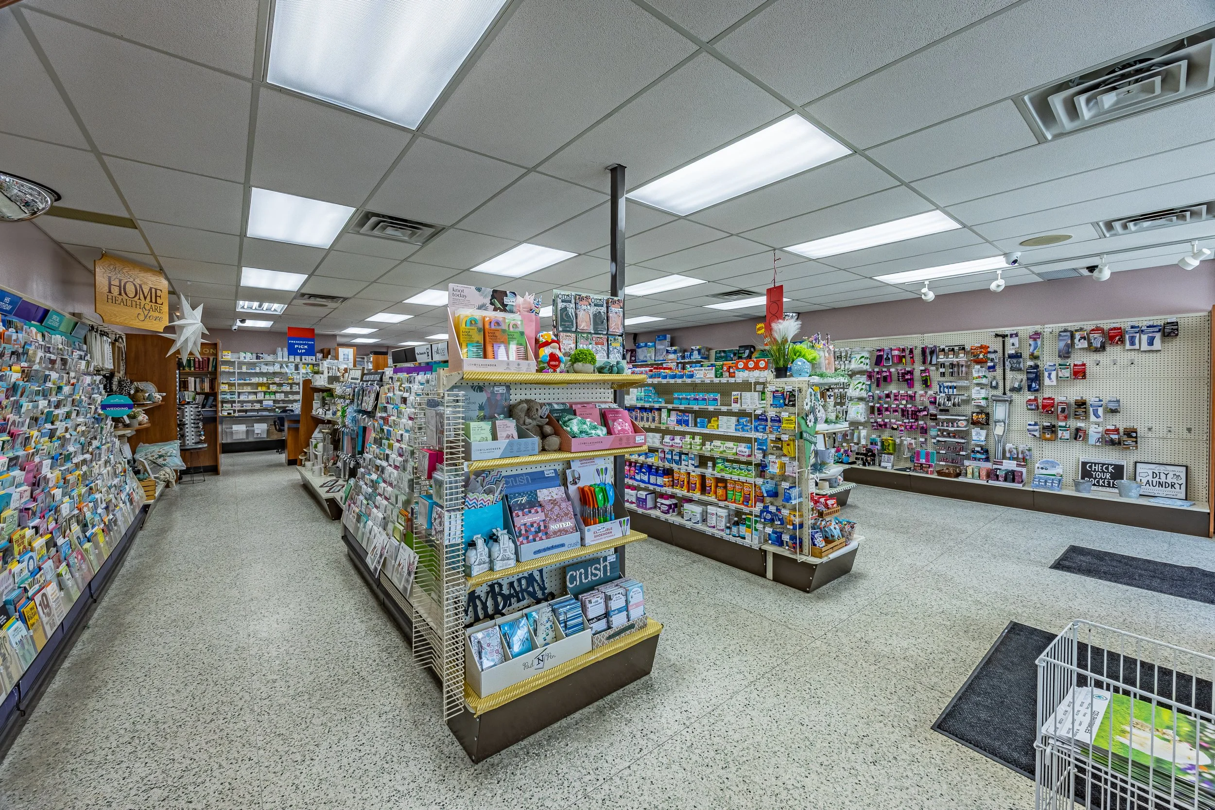 163 Main St-40.jpg