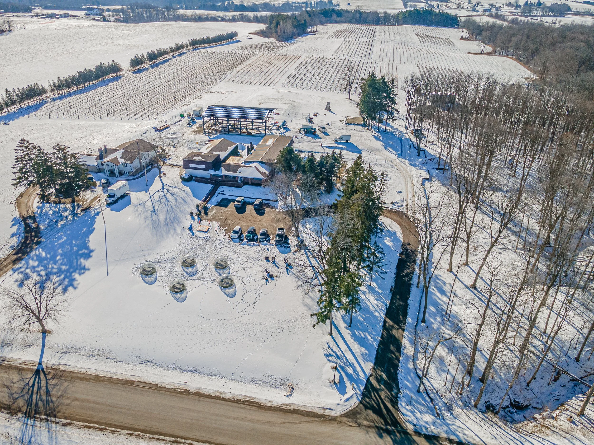 Skye Chase Drone Photos - 01-27-25-7.jpg