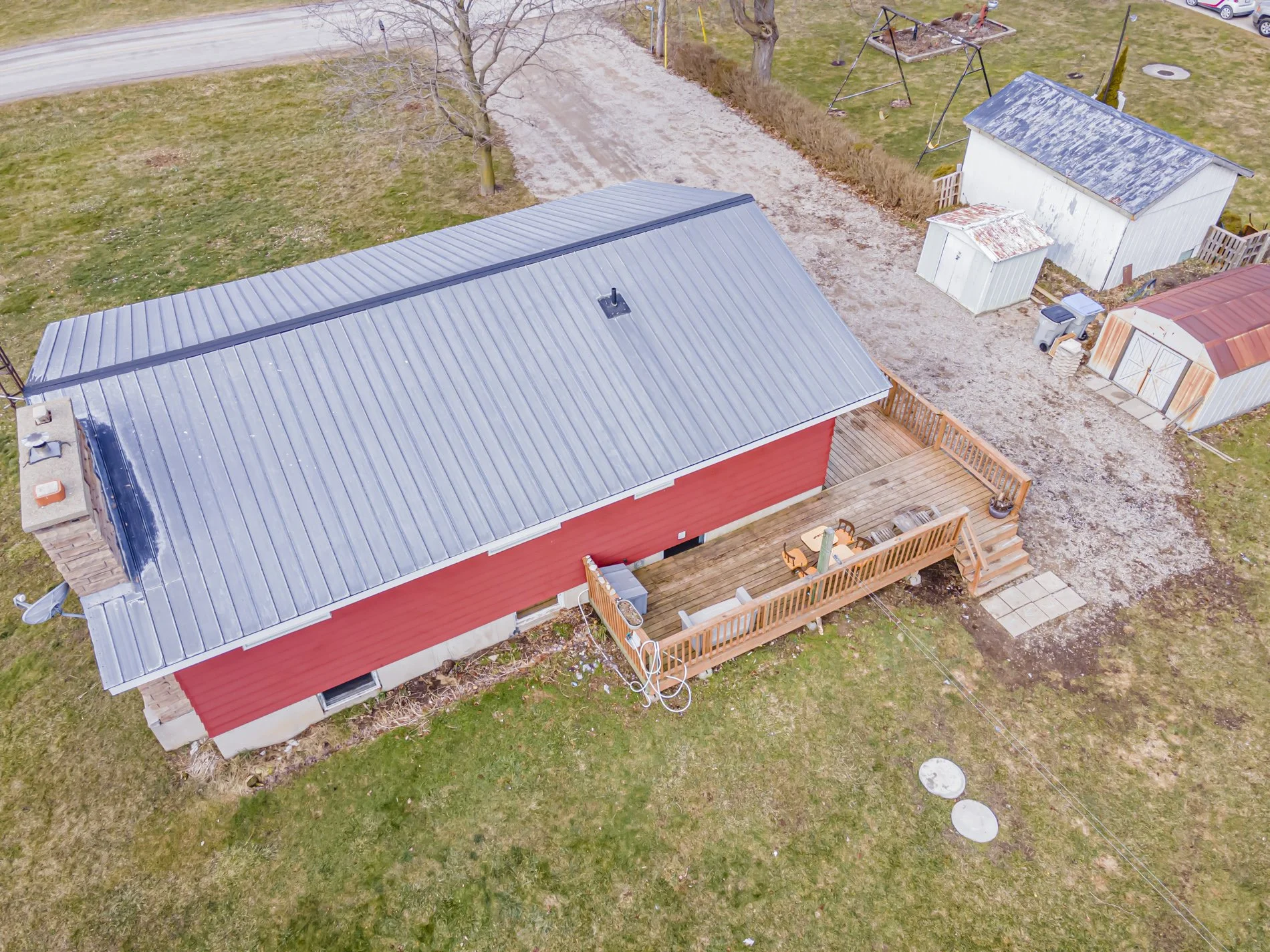 69228 Corbett Line_43.JPG