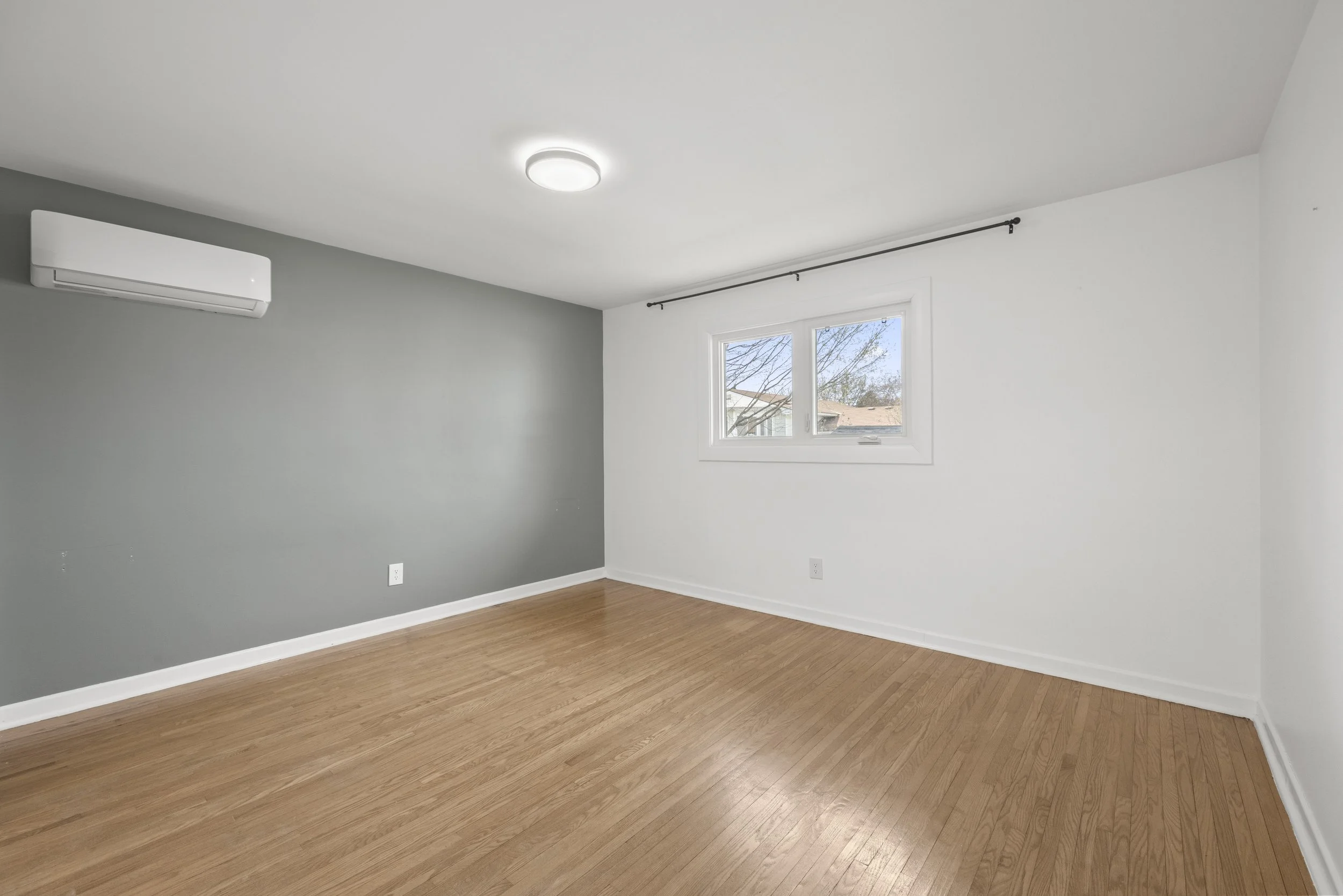 52 Key Hill Rd -23.JPG