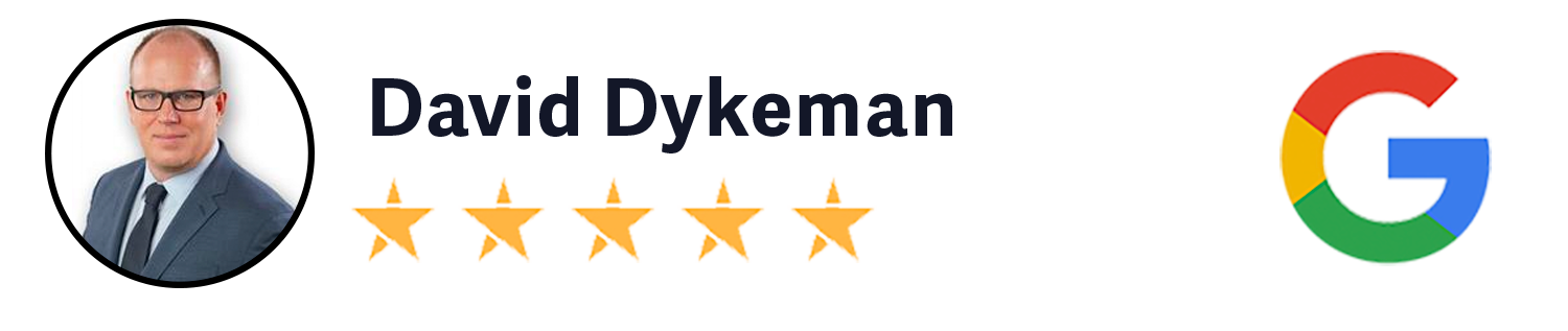 Great service! Pictures and videos always look amazing and professional. Would highly recommend TFD Media.