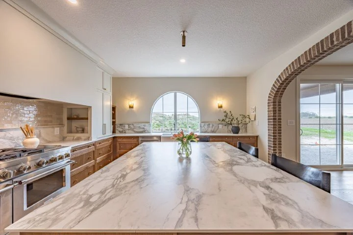 34290 Porte St-18.jpg