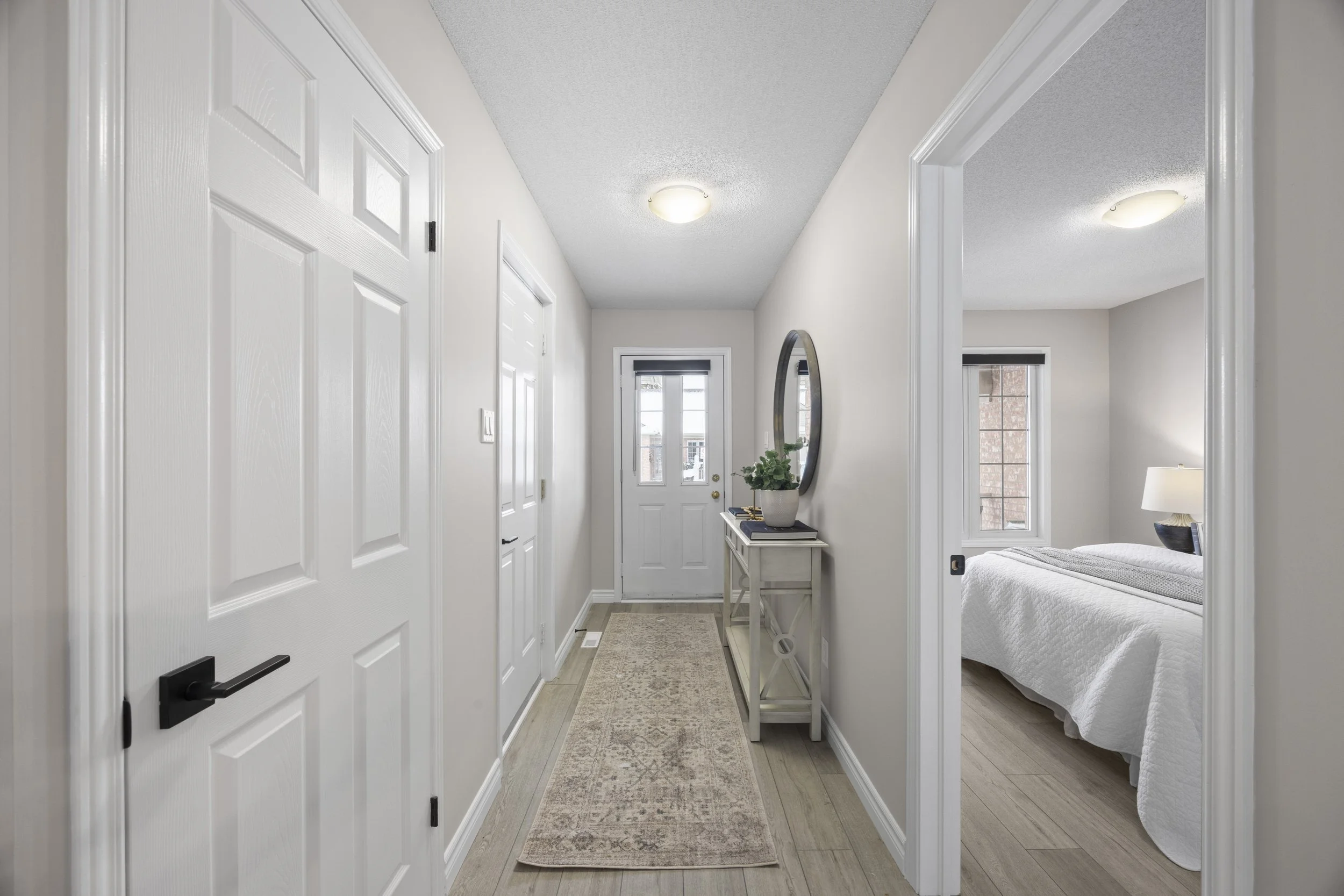 66-601 Grenfell Dr -04.JPG