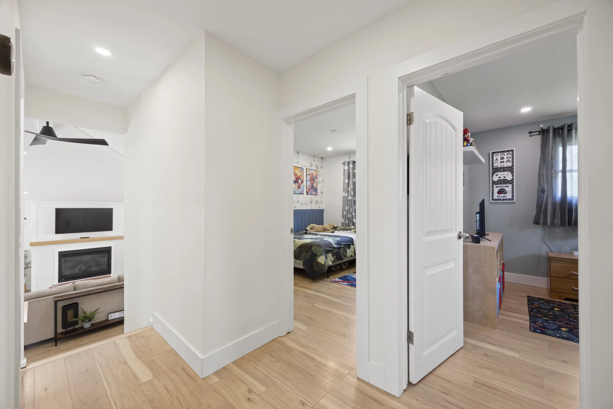167 Mcleod St -22.JPG
