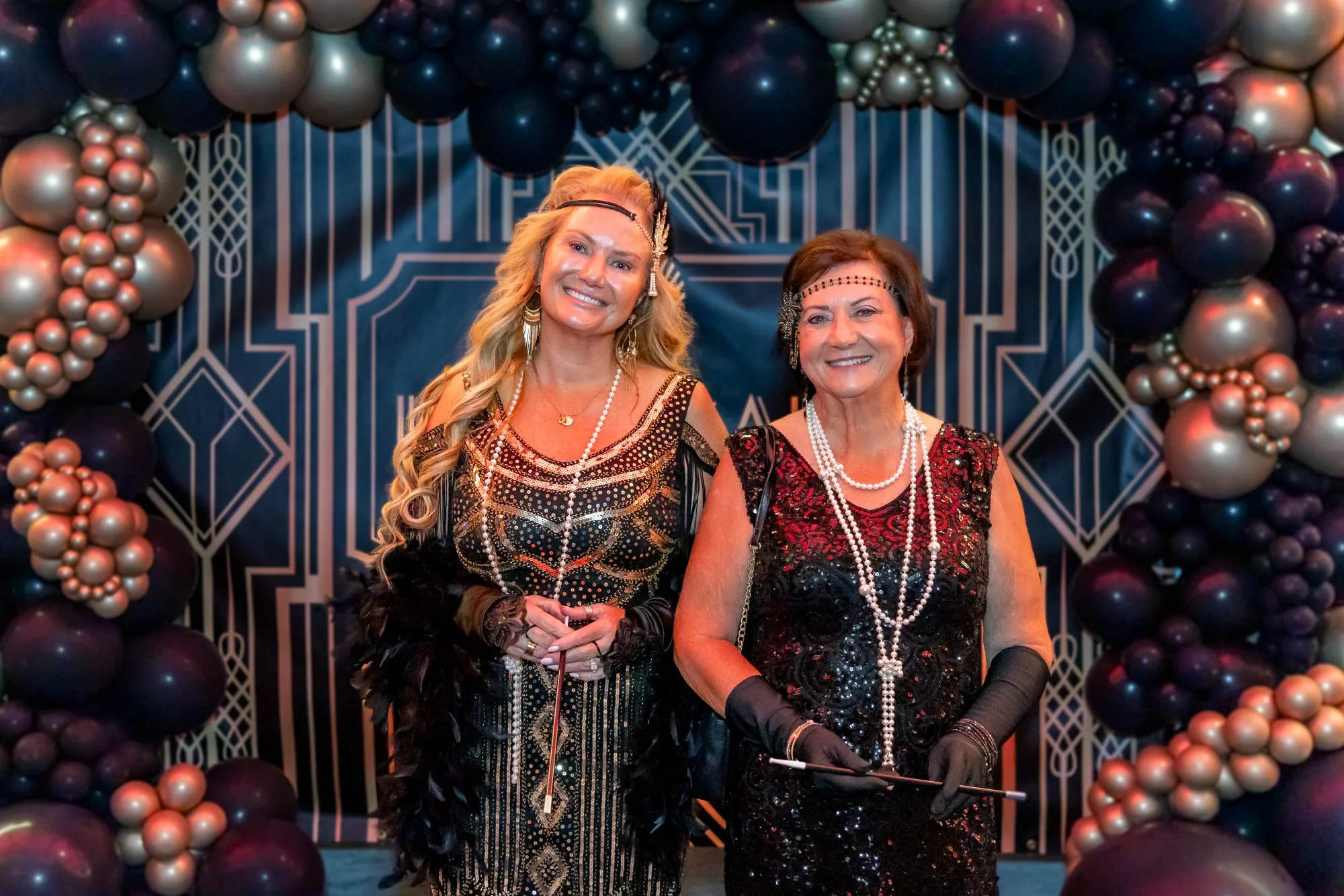 LSTAR GALA 2023-28.jpg