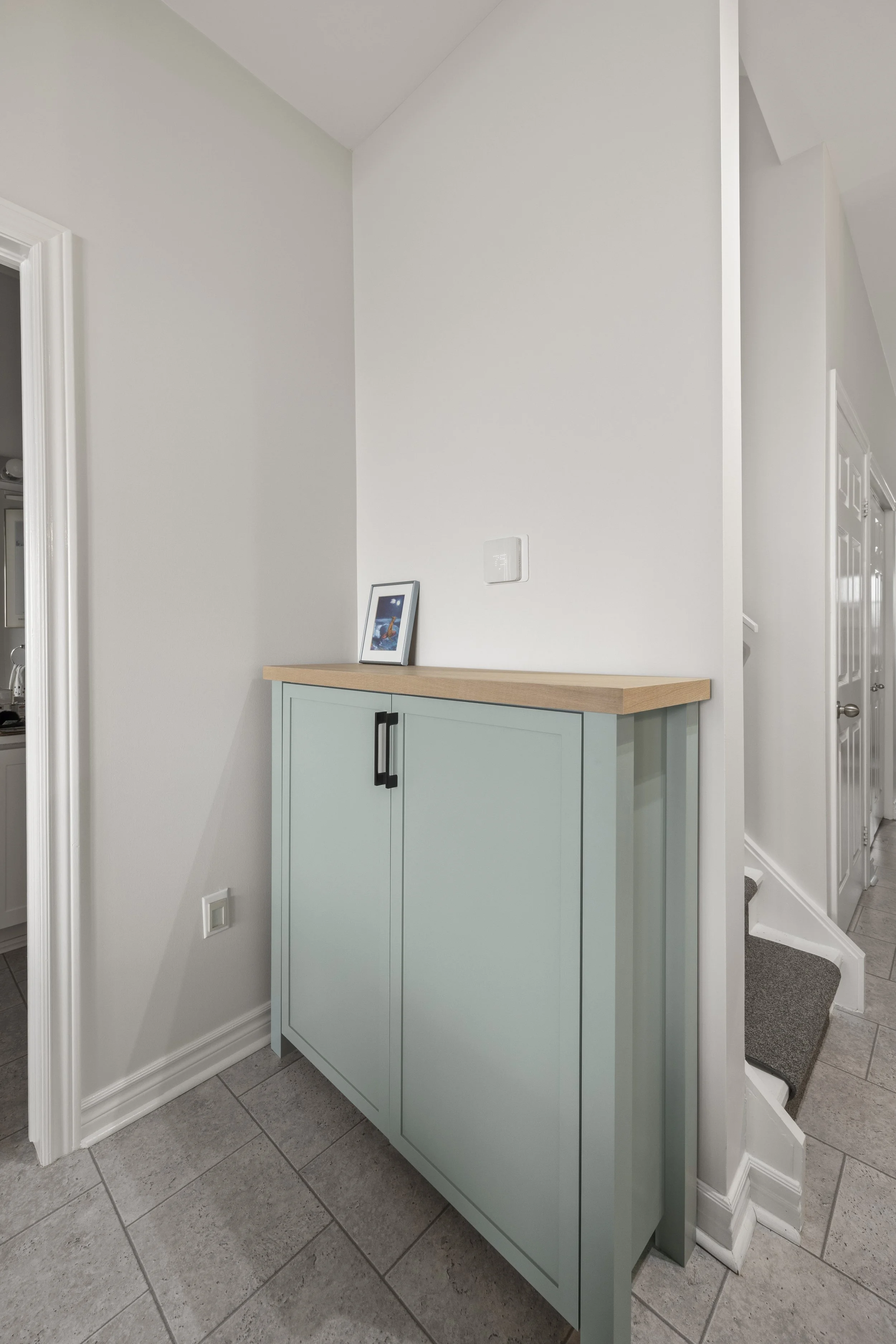 41-374 Front St -25.JPG