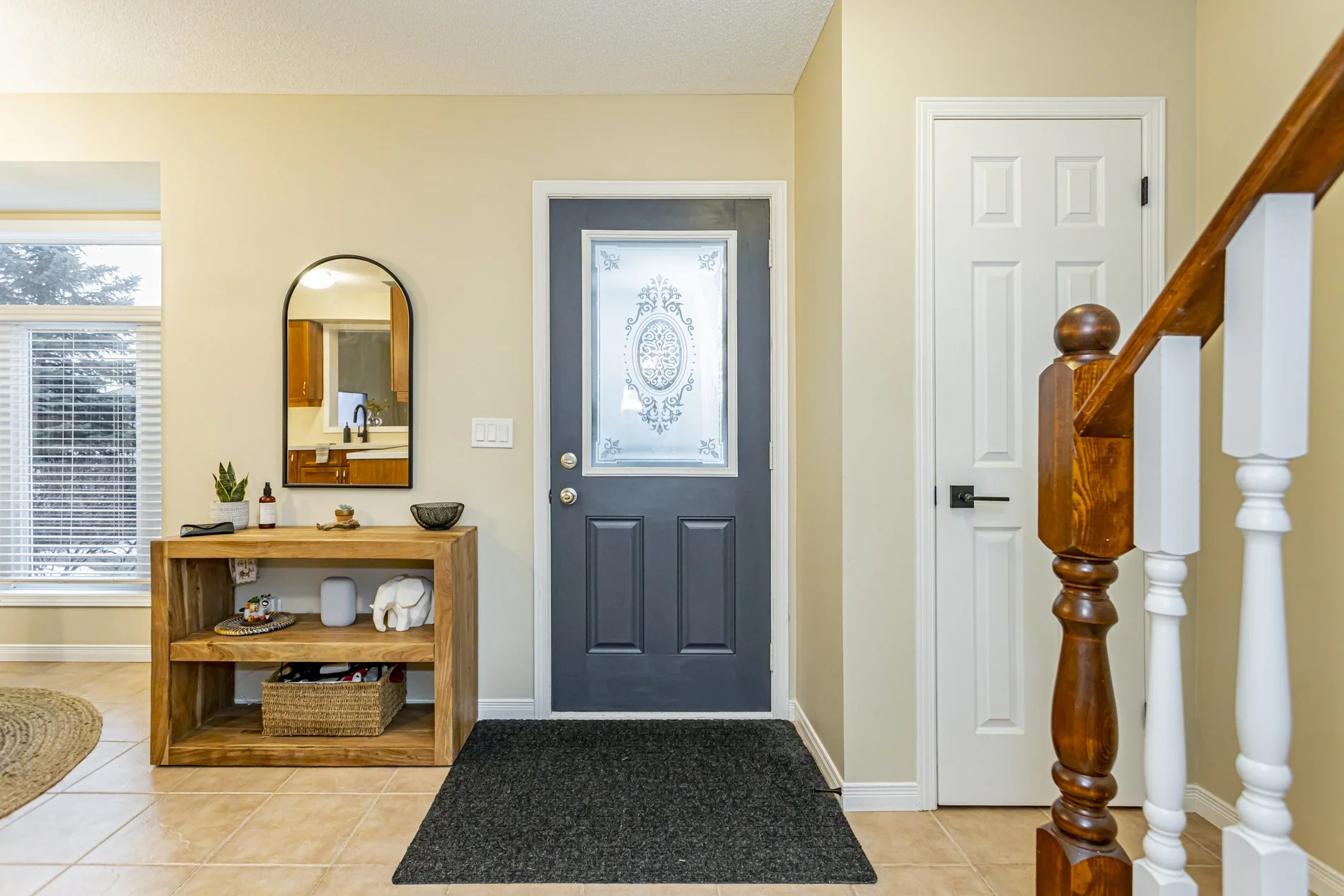 58-1320 Savannah Dr_15.jpg