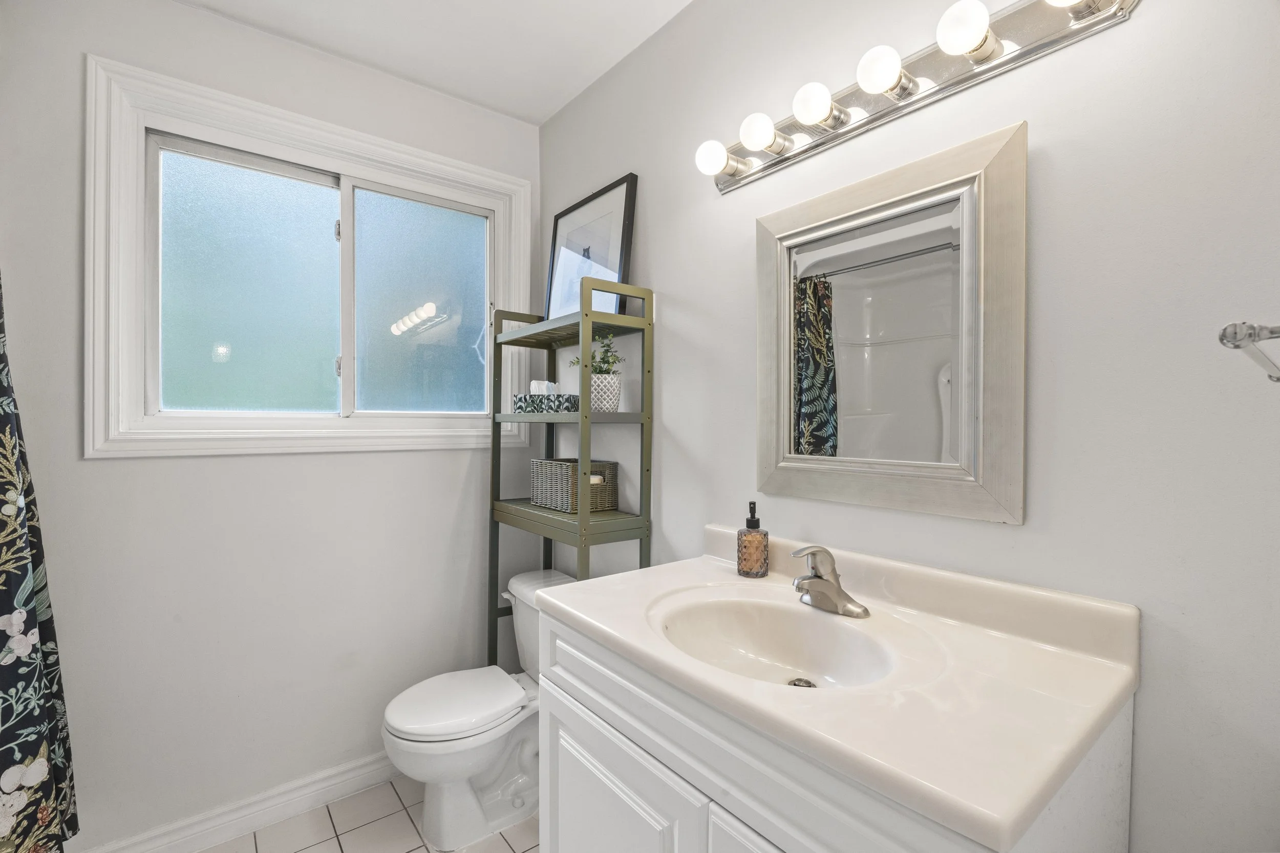 62-1220 Royal York Rd -34.JPG