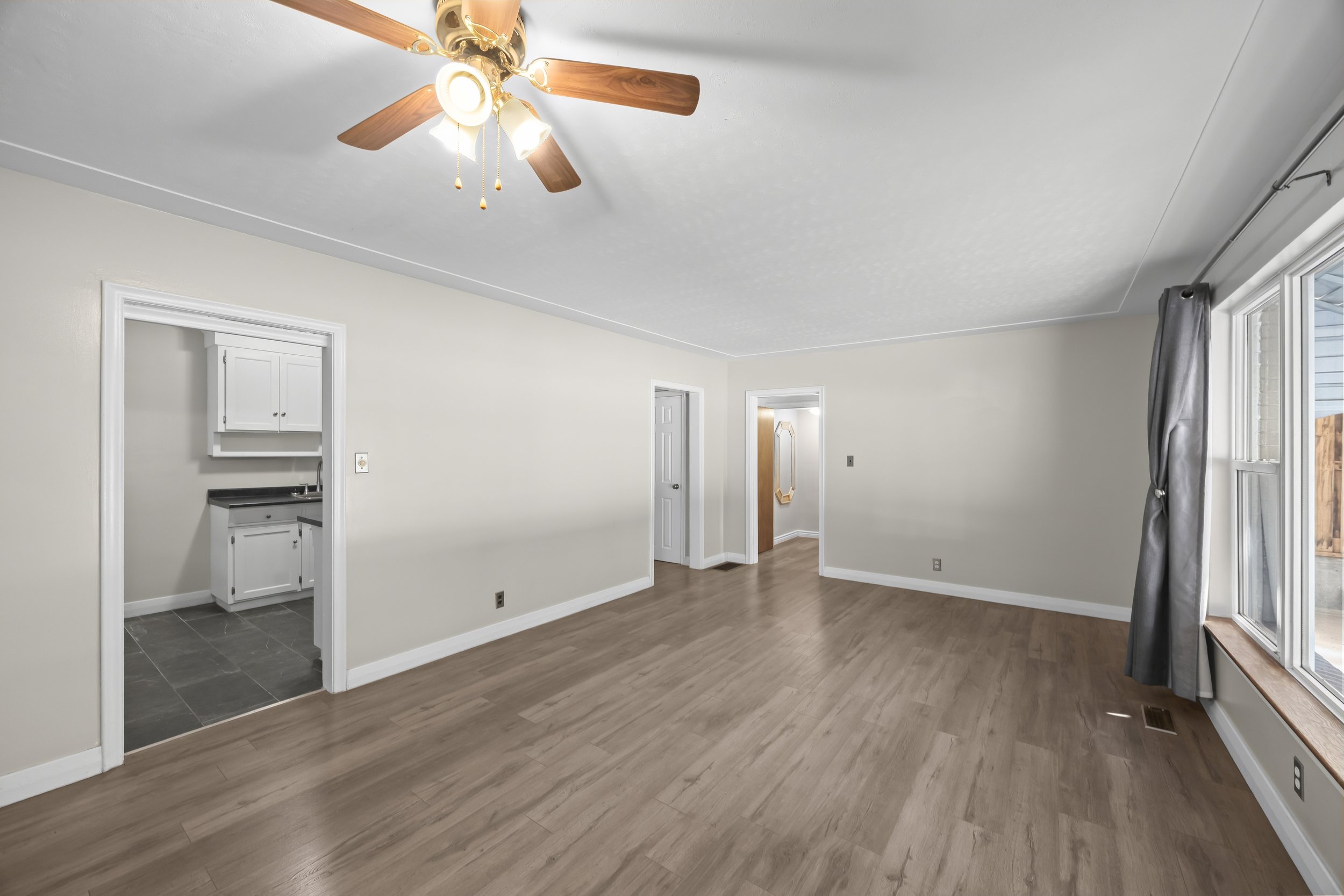 185 Cooper St -07.JPG