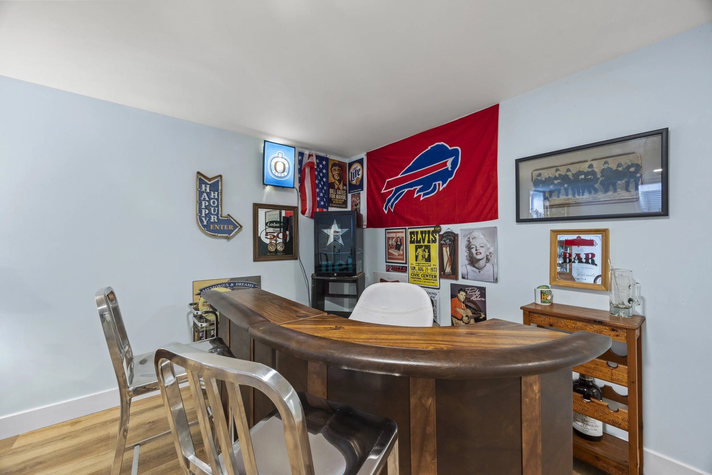 23 Brooklawn Dr -31.JPG