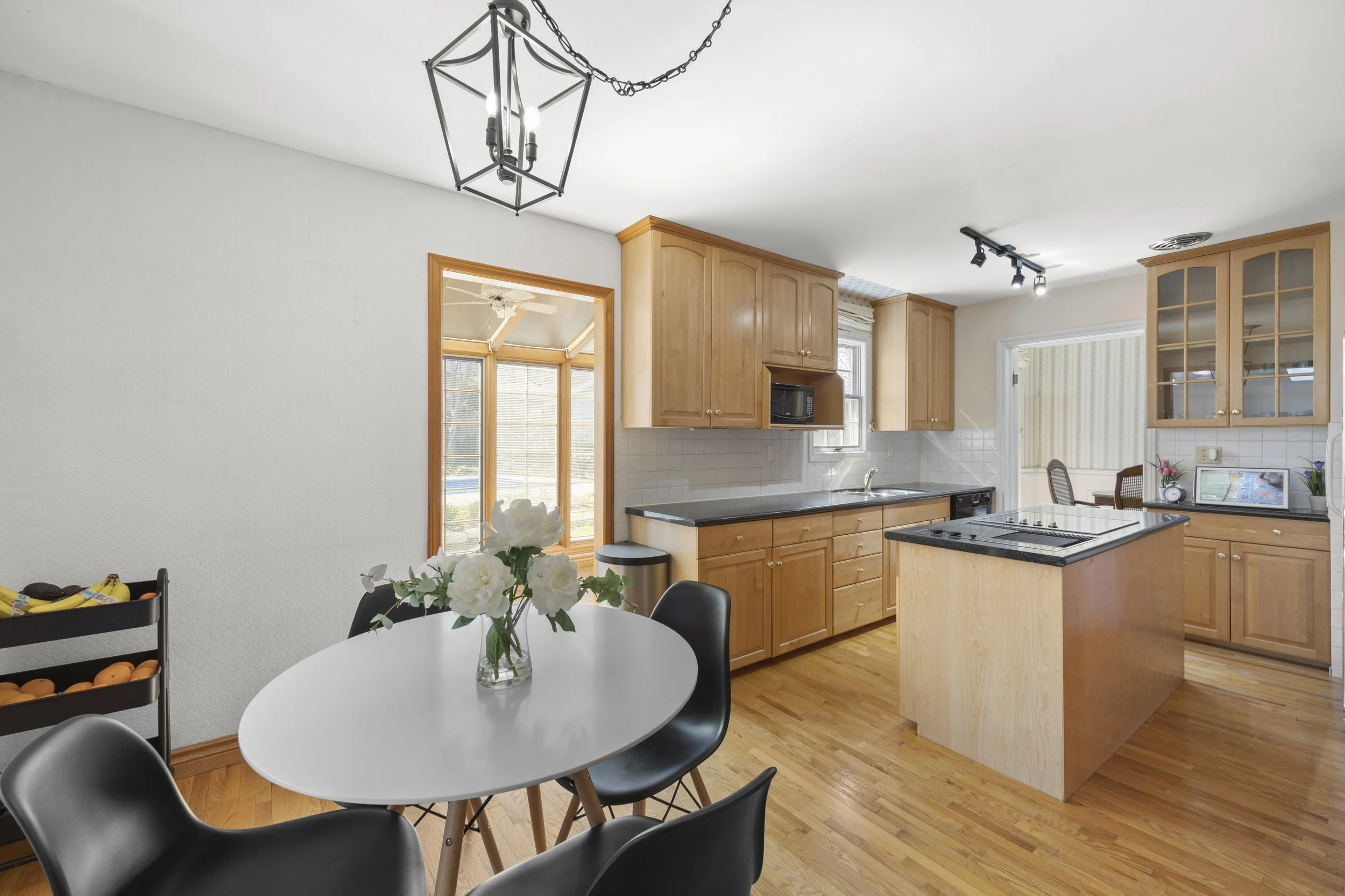 277 Blackacres Blvd -14.JPG