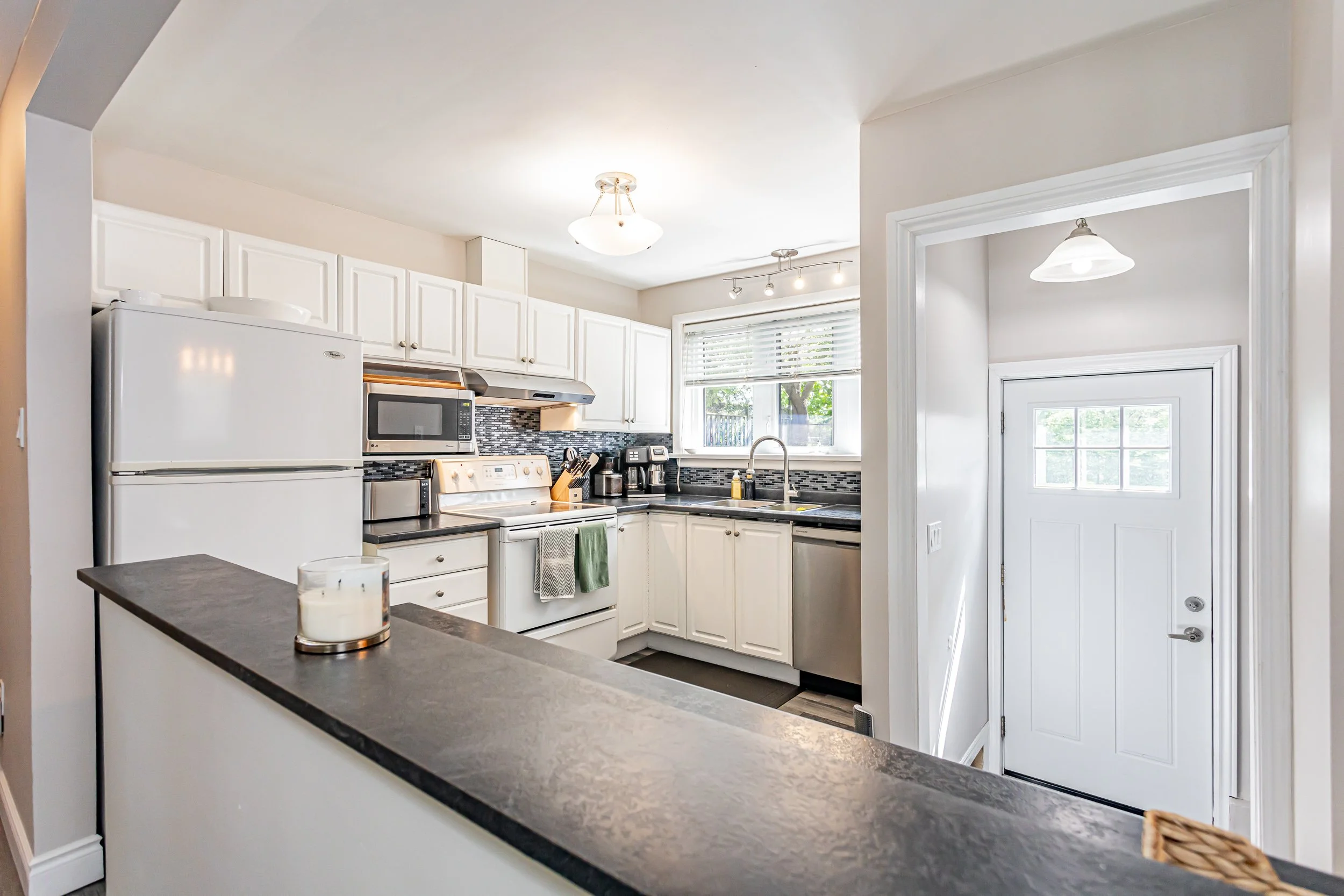 310 Manitoulin Dr-9.jpg
