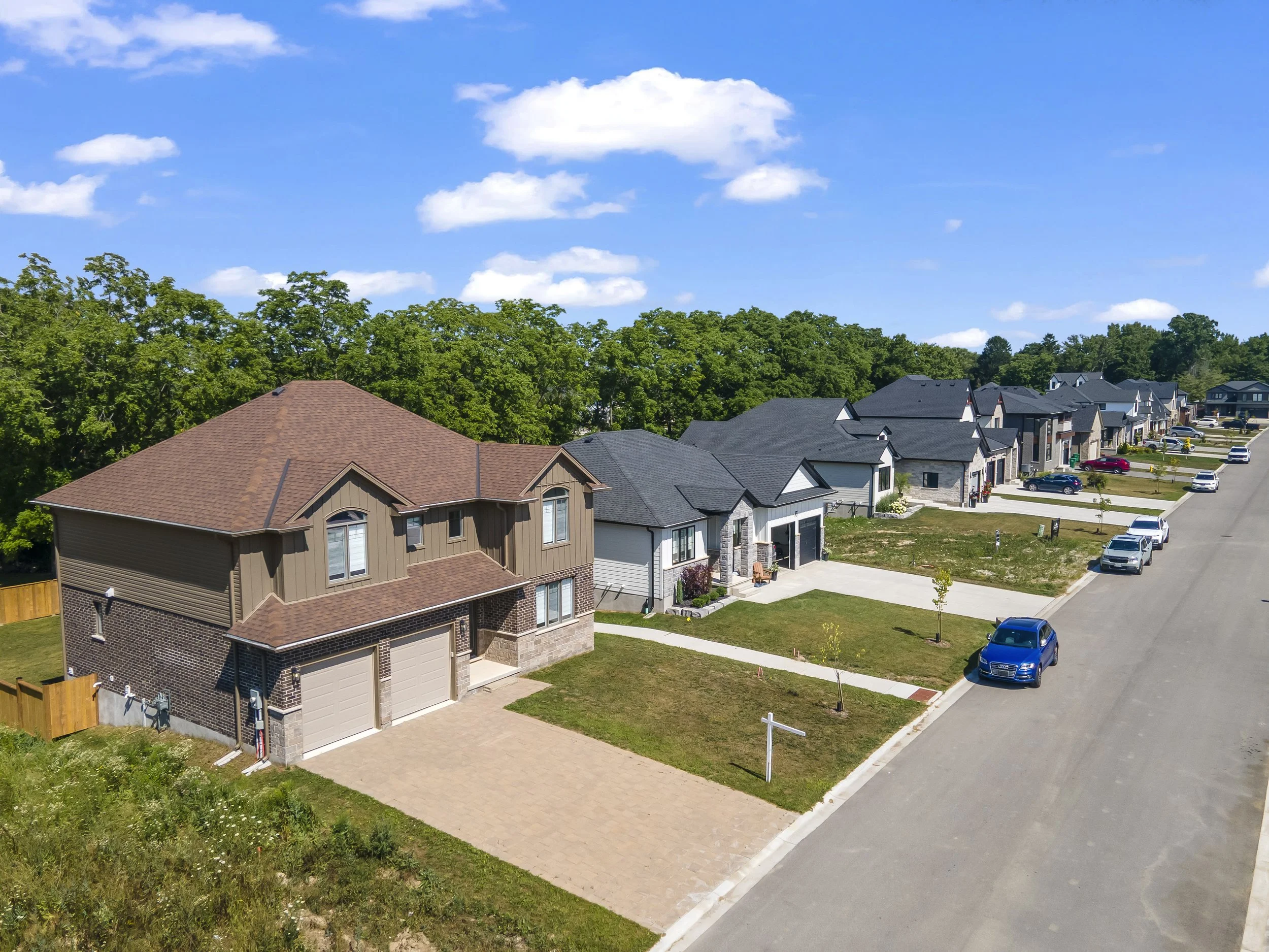 74 Royal Cres -44.JPG