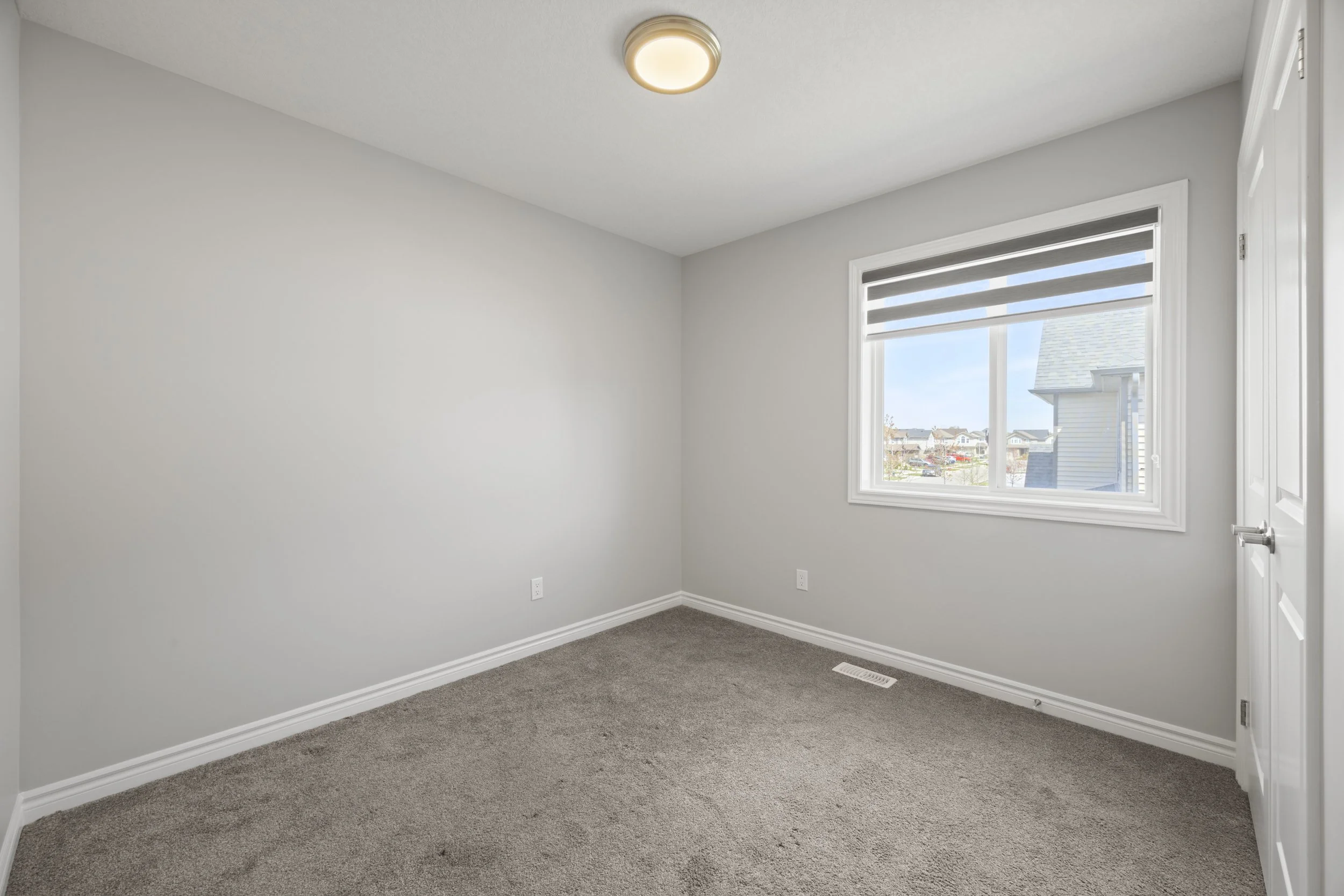2739 Asima Dr -29.JPG