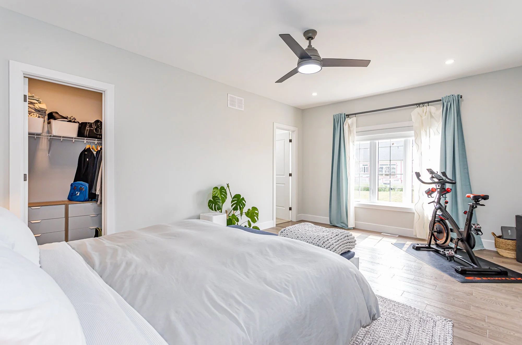 16 Tattersall Ln-22.jpg