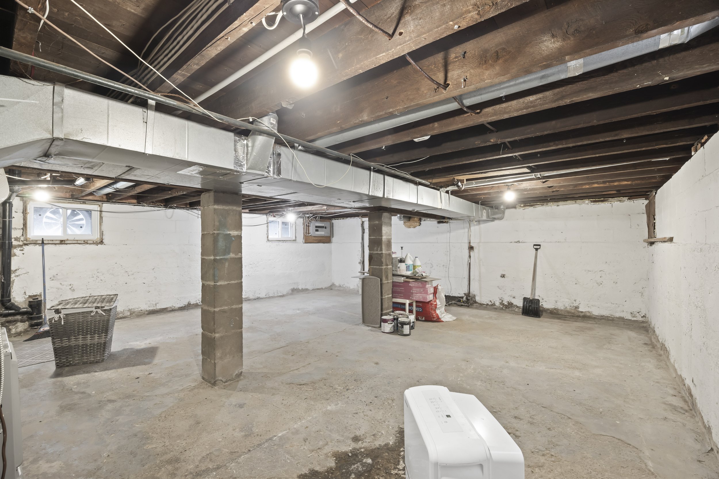 6 Ward St -31.jpg