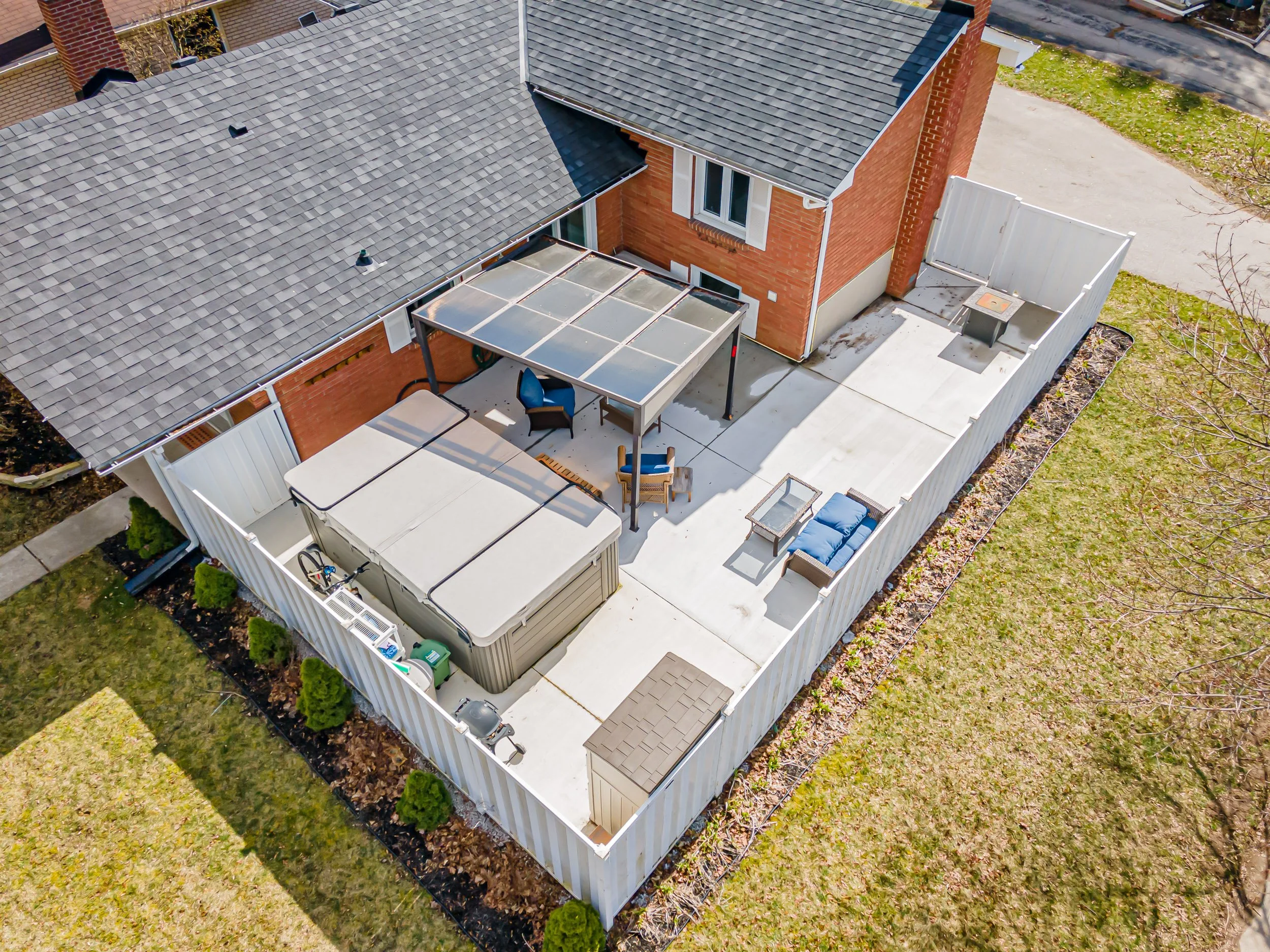 172 Wakefield Cres-43.jpg