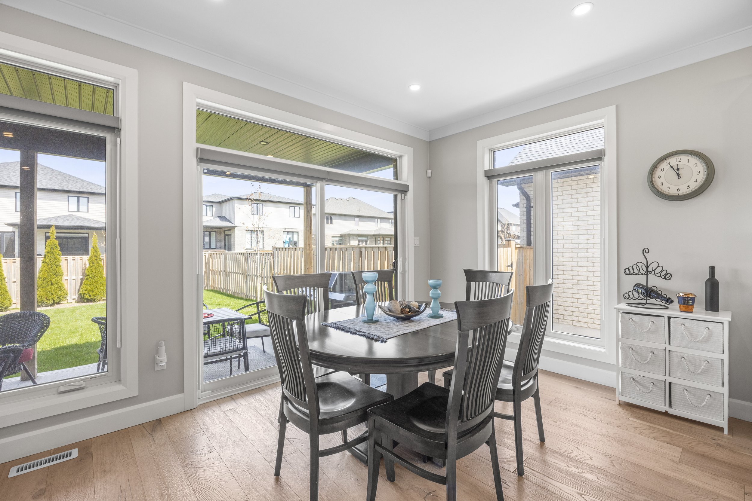 6566 French Ave - 18.JPG