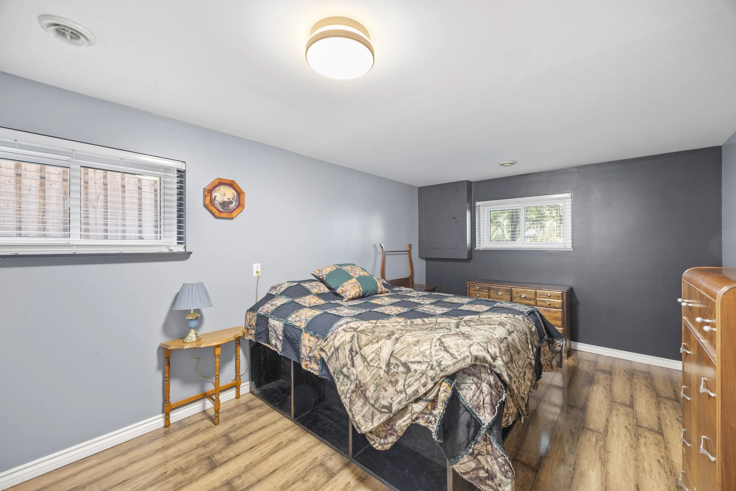 109 Willow Ave -27.JPG