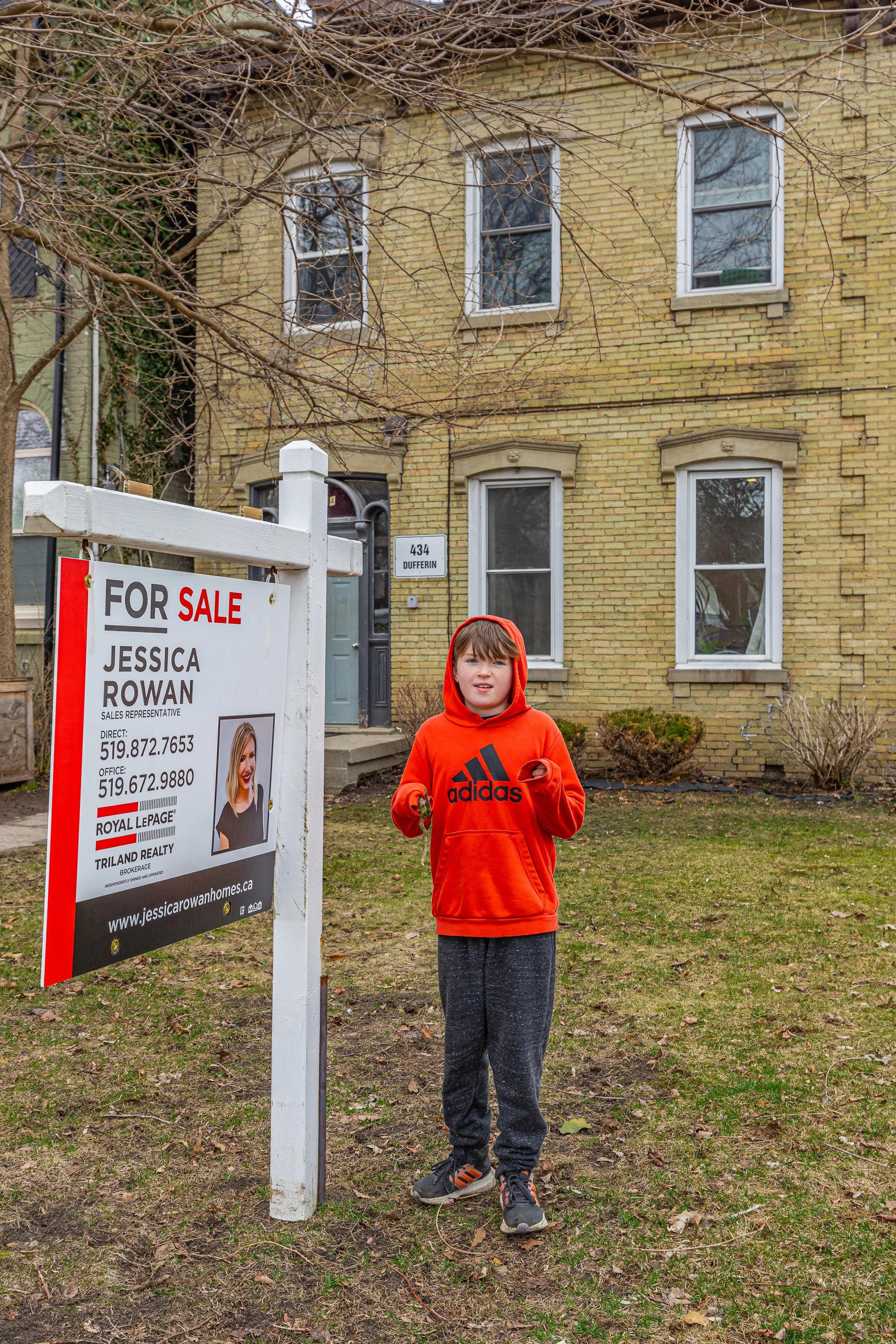 434 Dufferin Ave -48.jpg