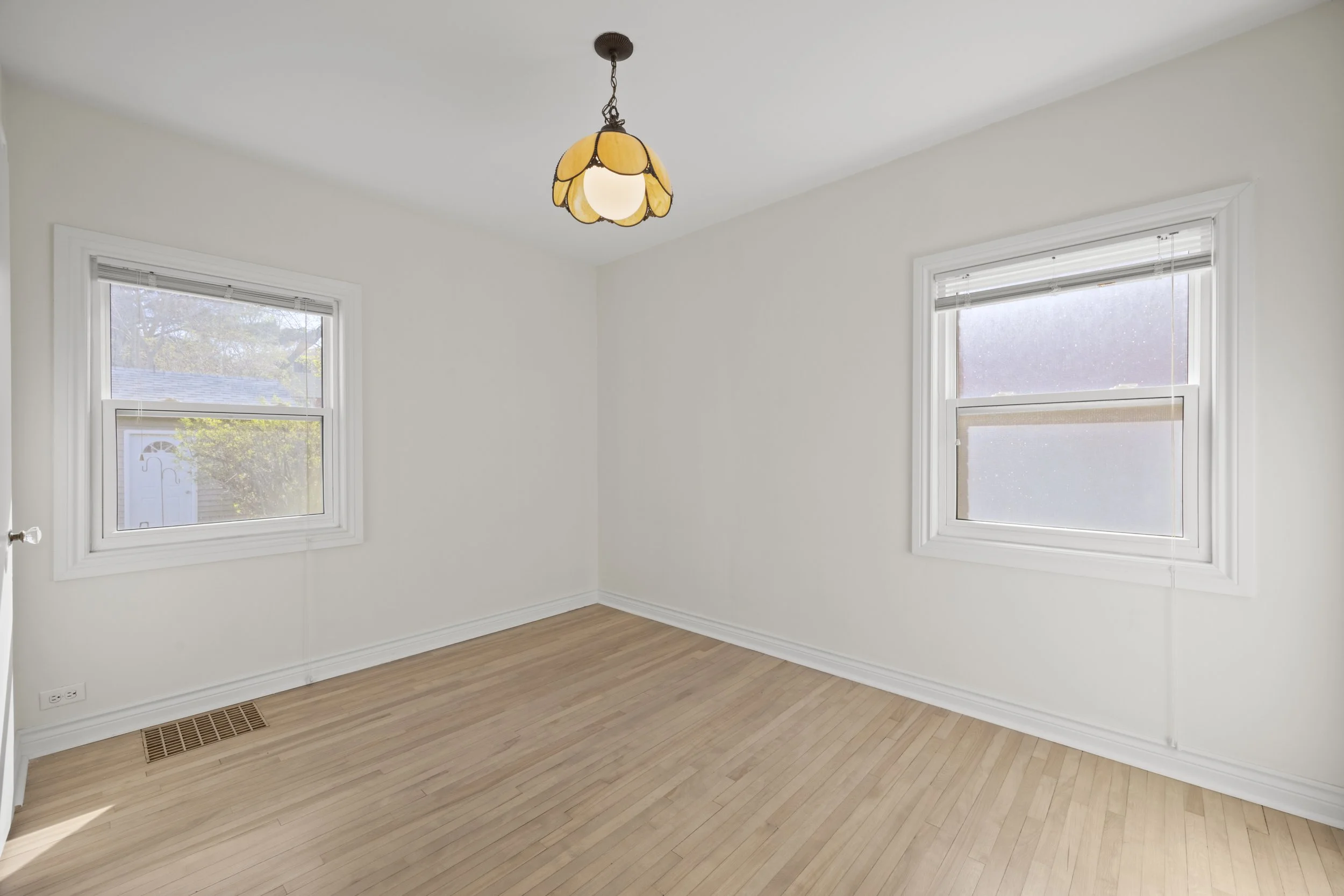 166 Ashland Ave -25.JPG