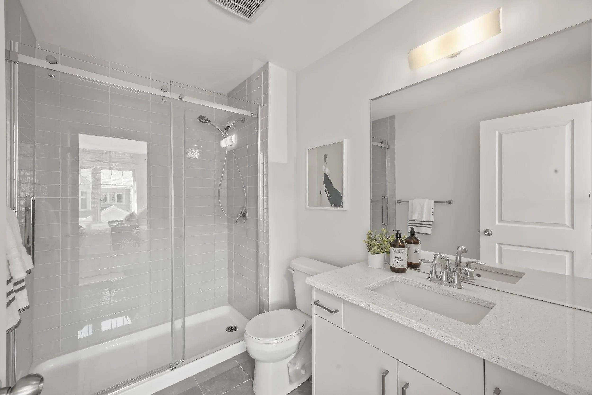 38-2491 Tokala Trl -21.JPG