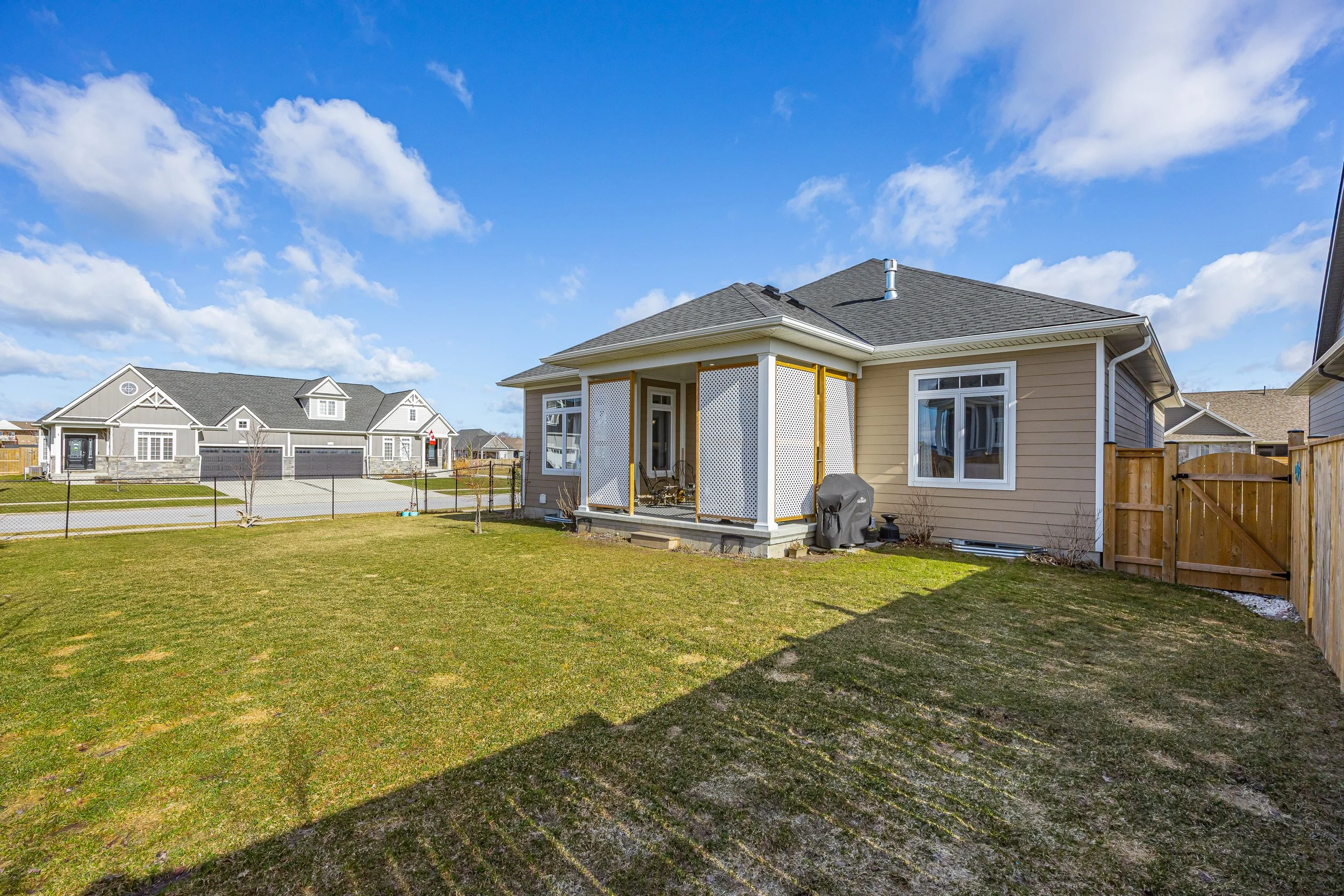 23 Brooklawn Dr -41.jpg