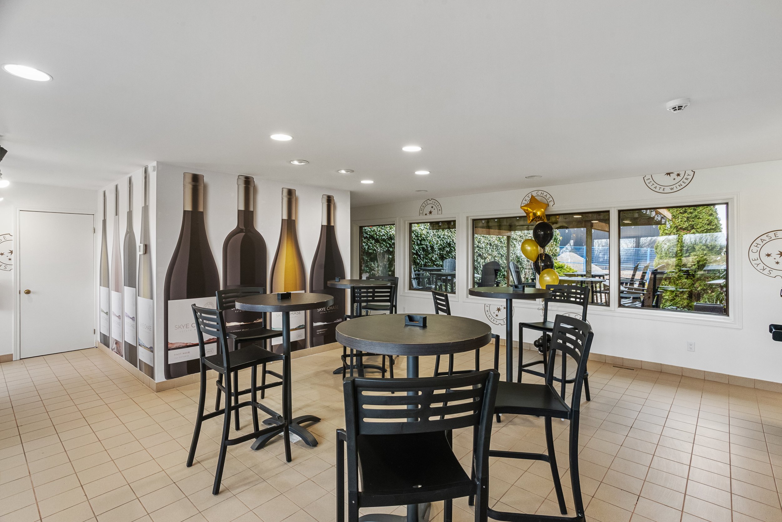 Sky Chase Remodel (after) - 2.JPG