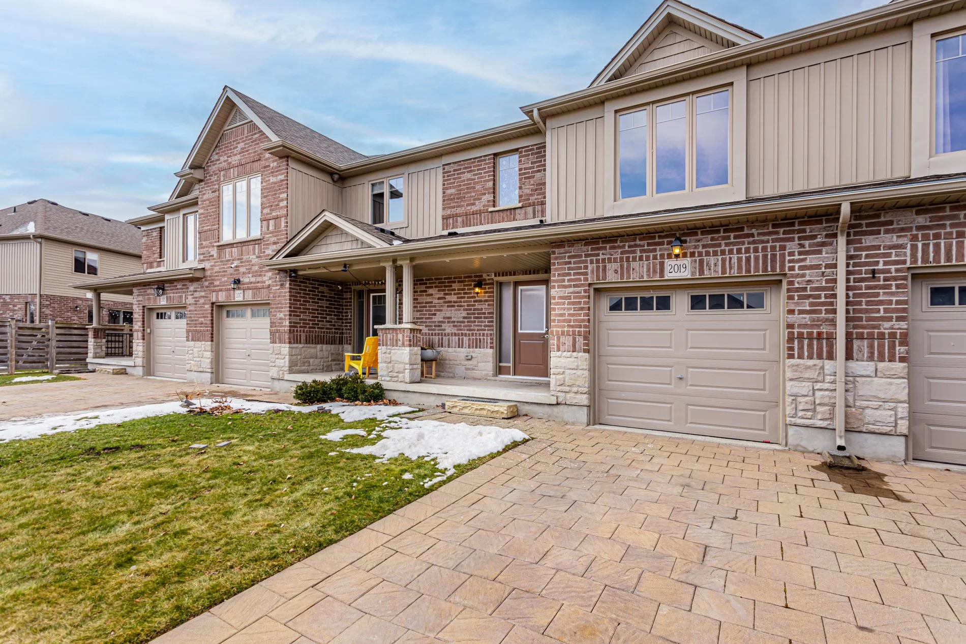 2019 Pennyroyal St-1.jpg