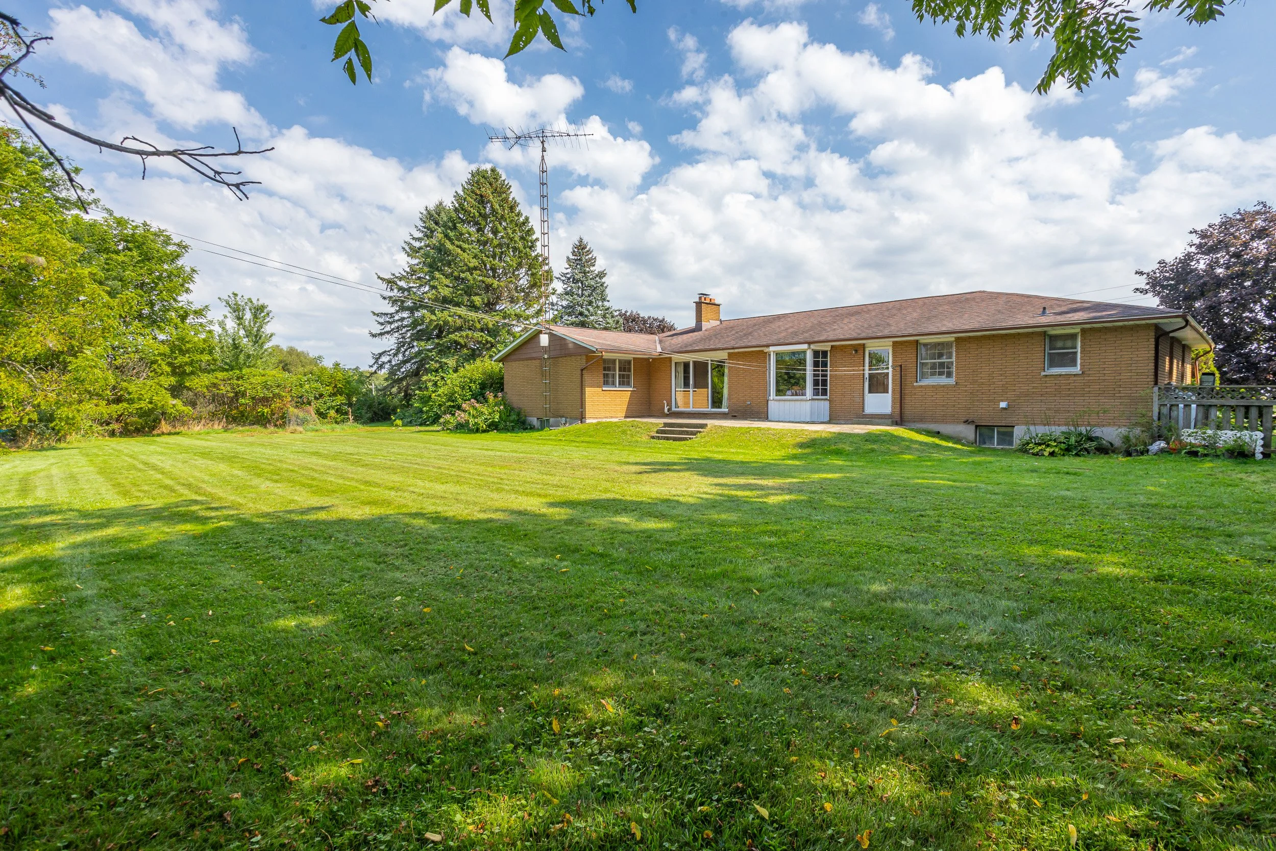 17988 Thorndale Rd-37.jpg