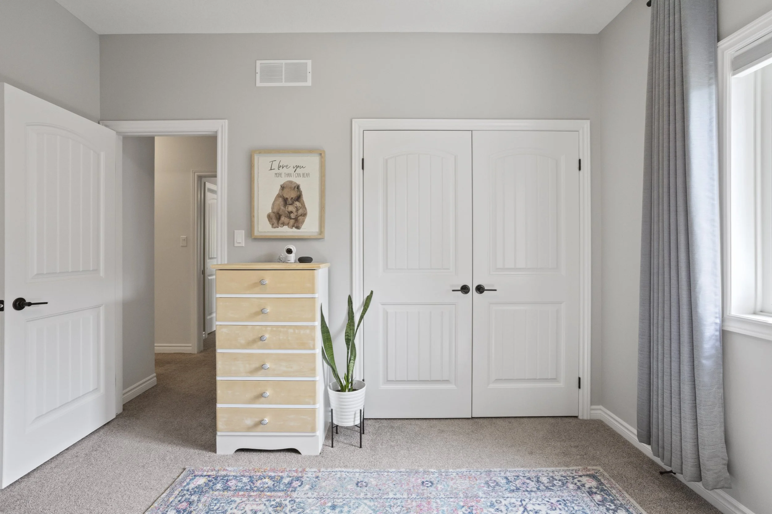 44 Violet Crt -29.jpg